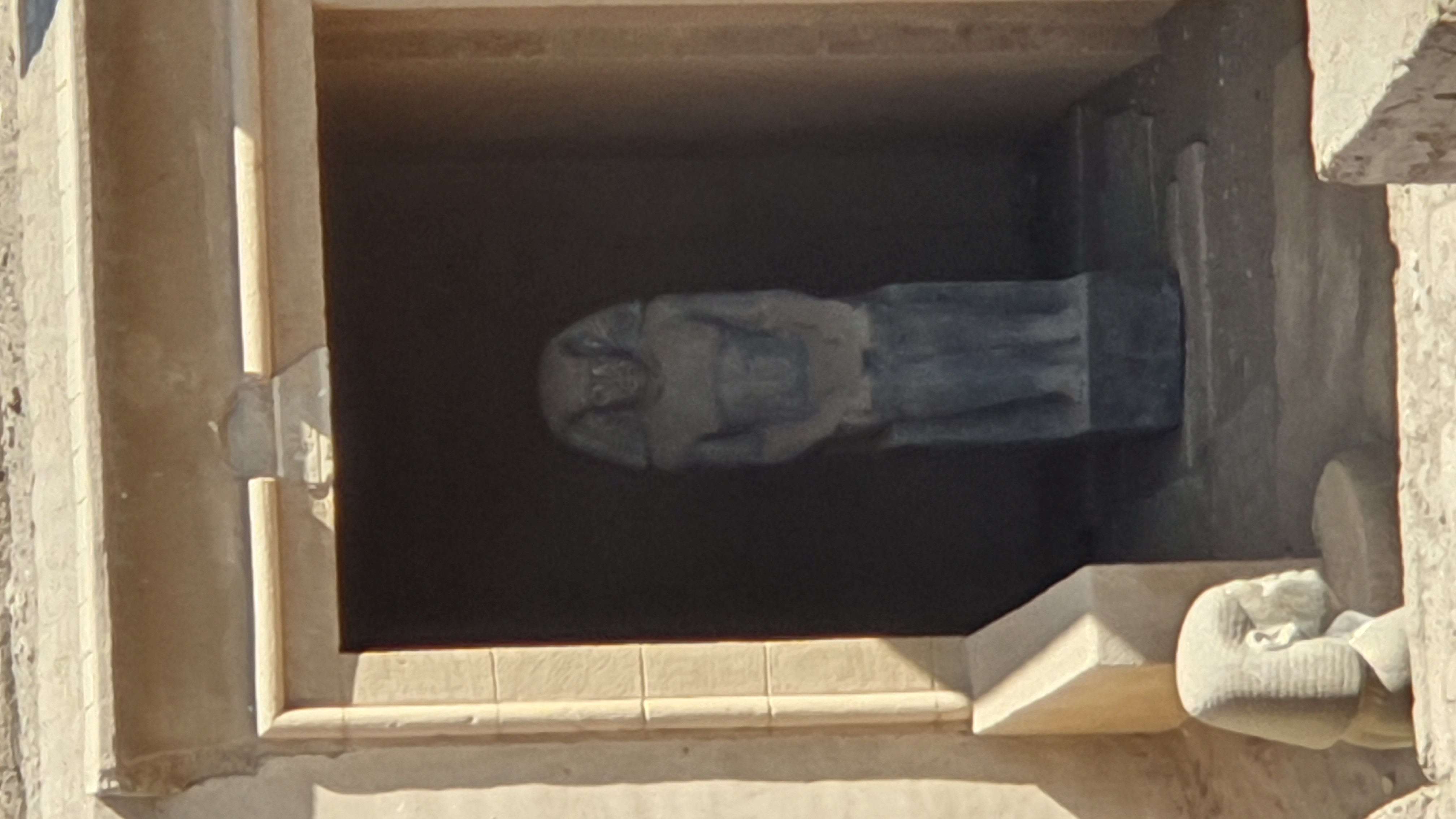 Photo from 2019