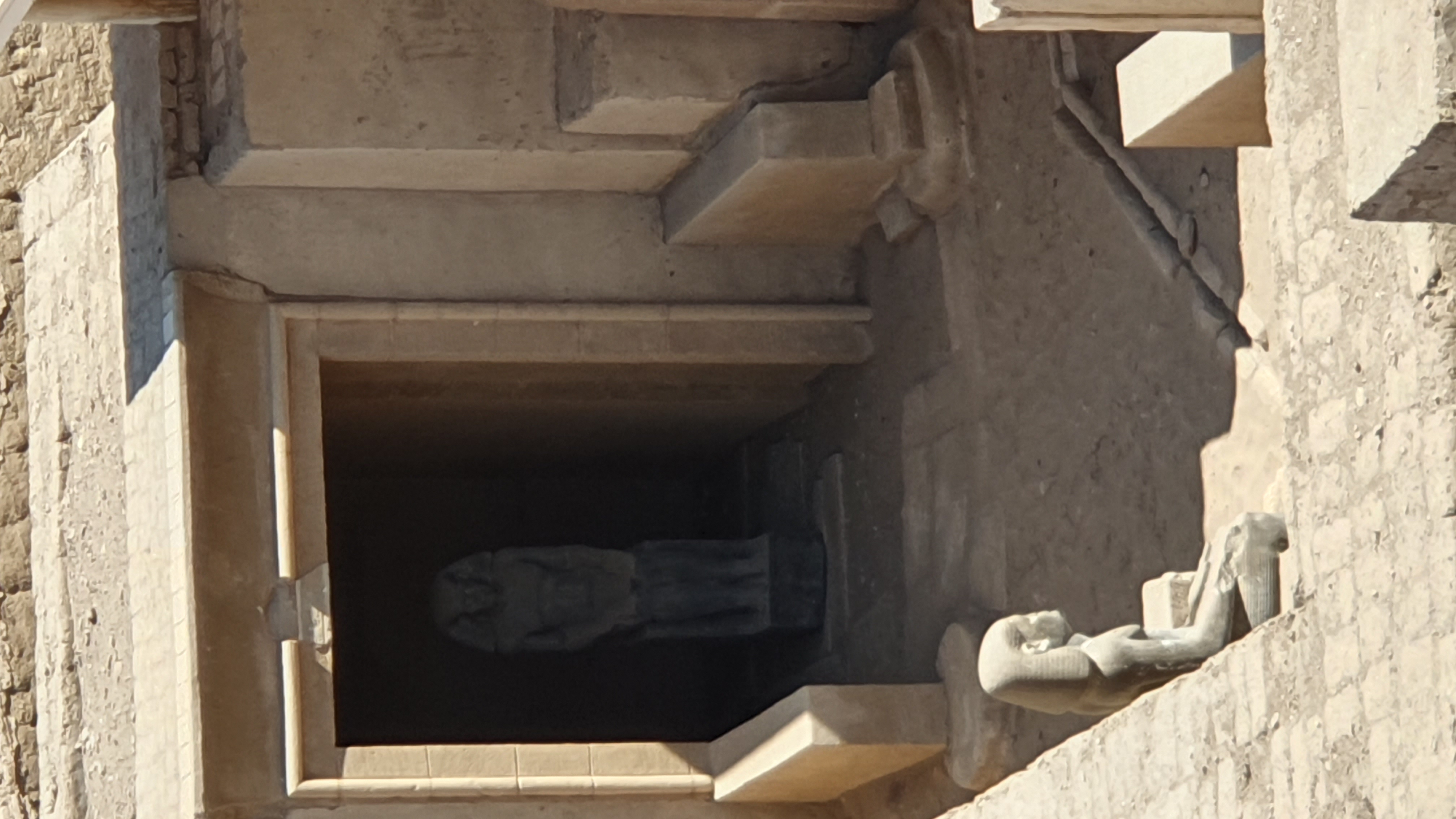 Photo from 2019