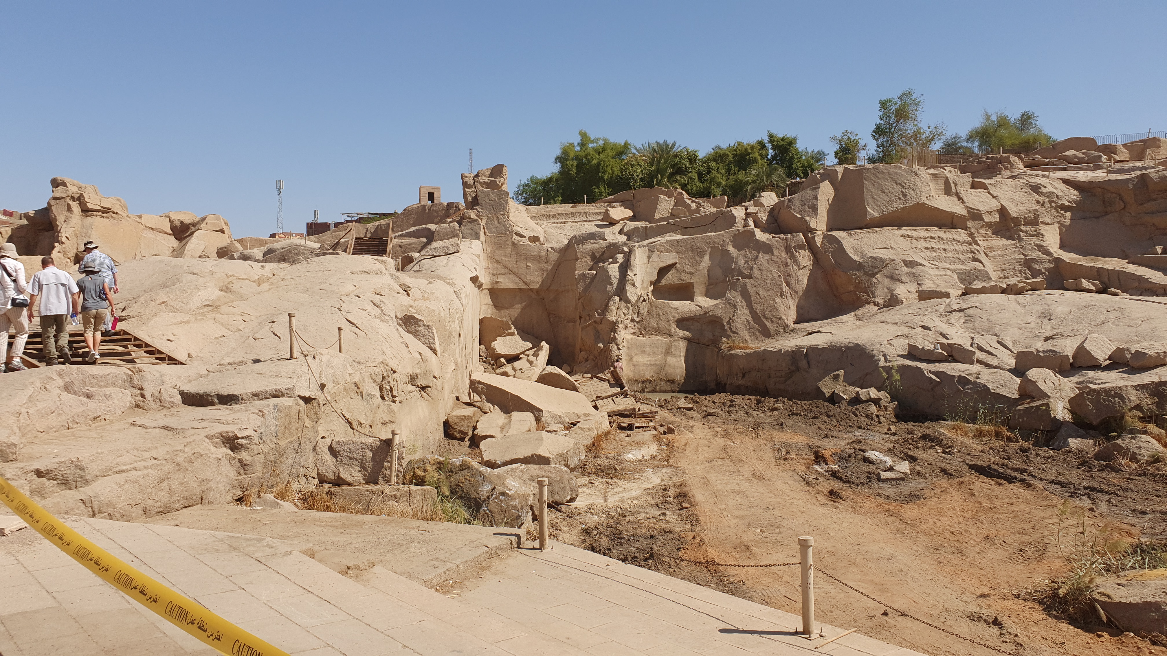 Photo from 2019