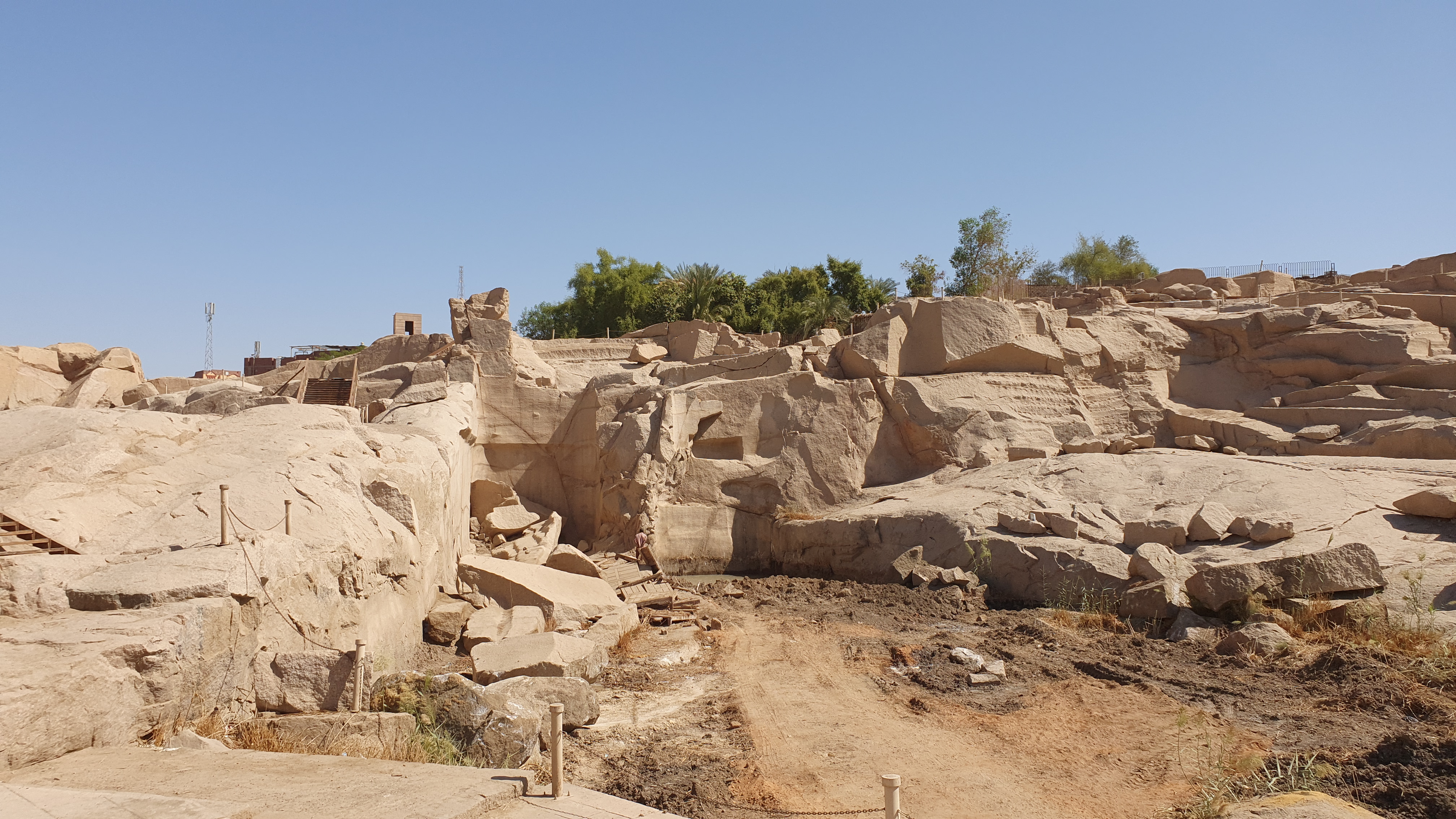 Photo from 2019