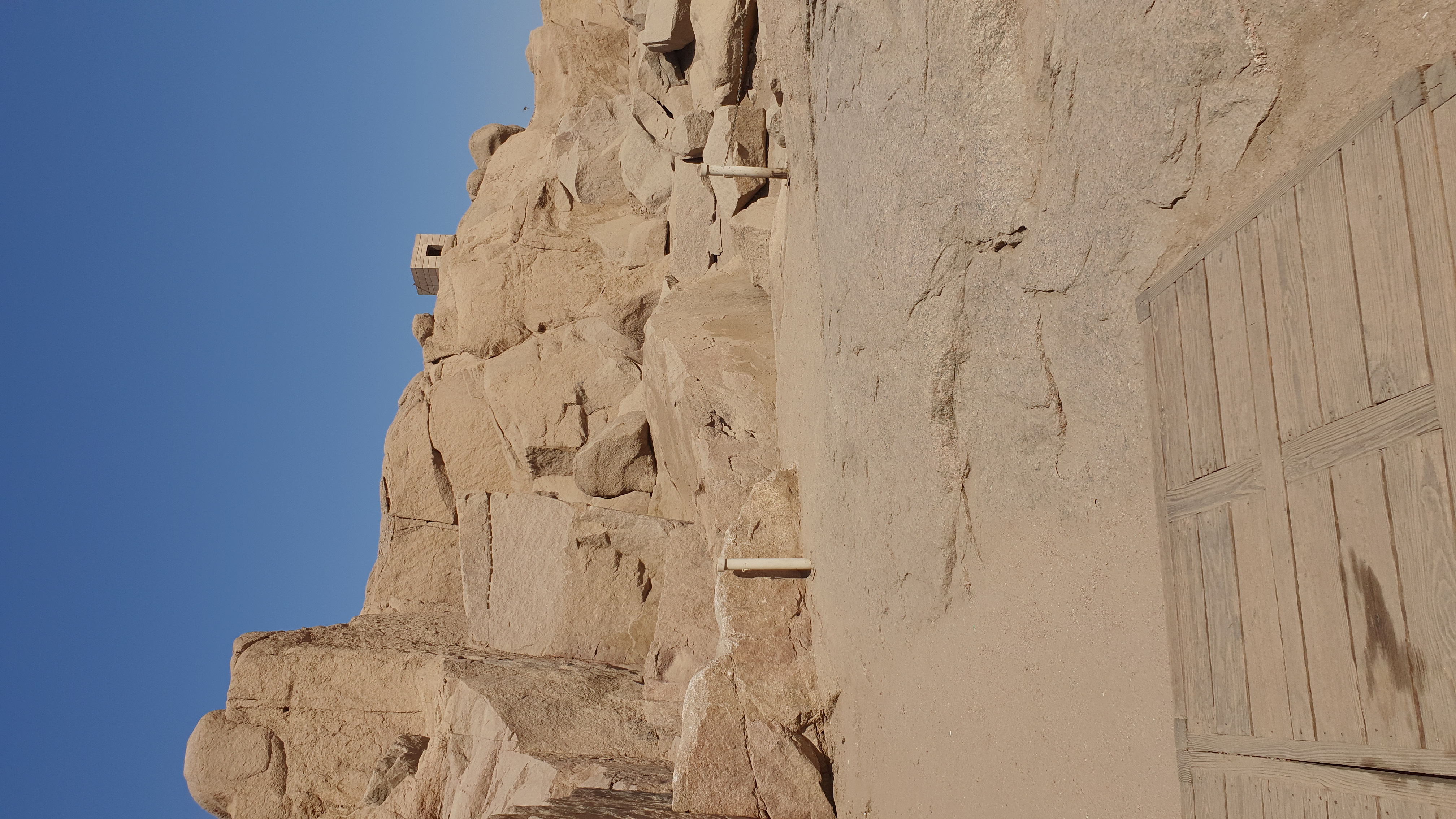 Photo from 2019