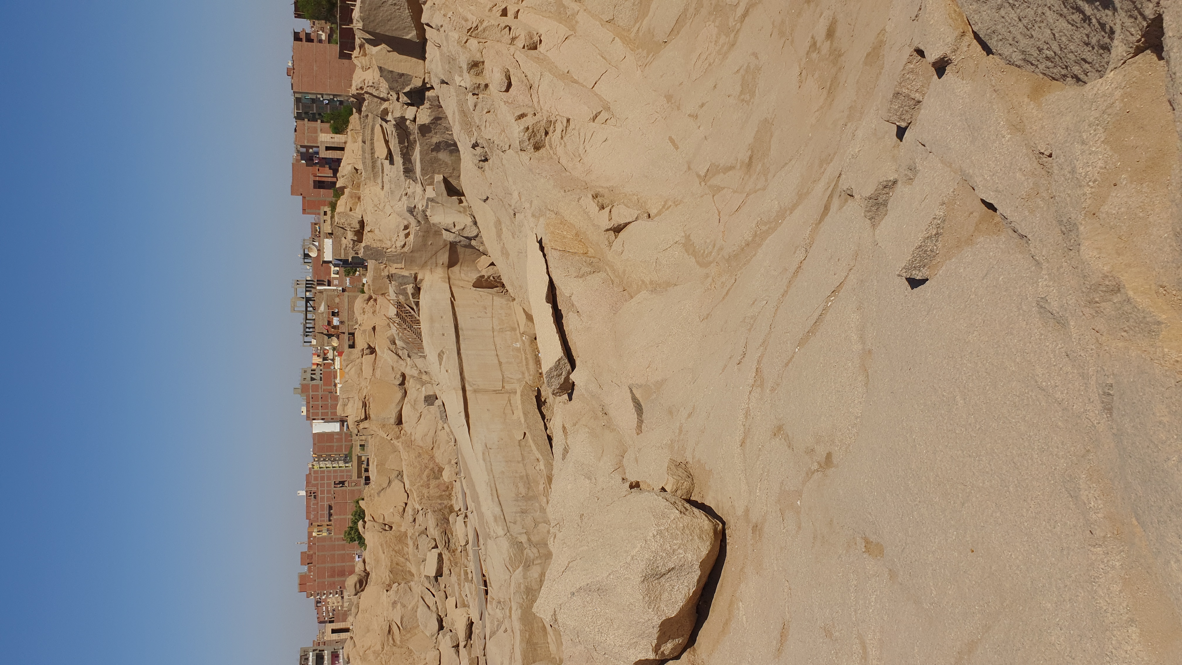 Photo from 2019