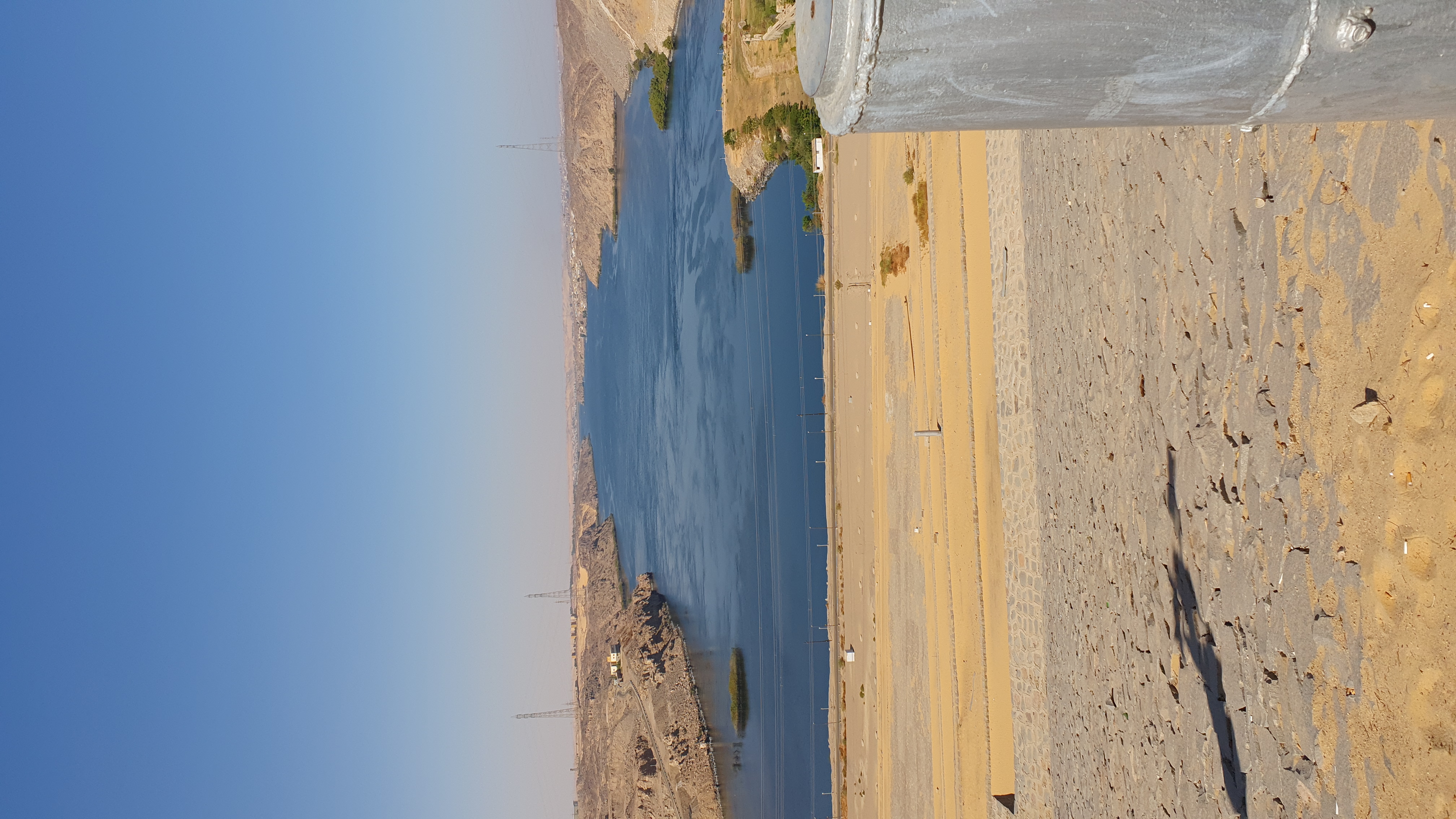 Photo from 2019