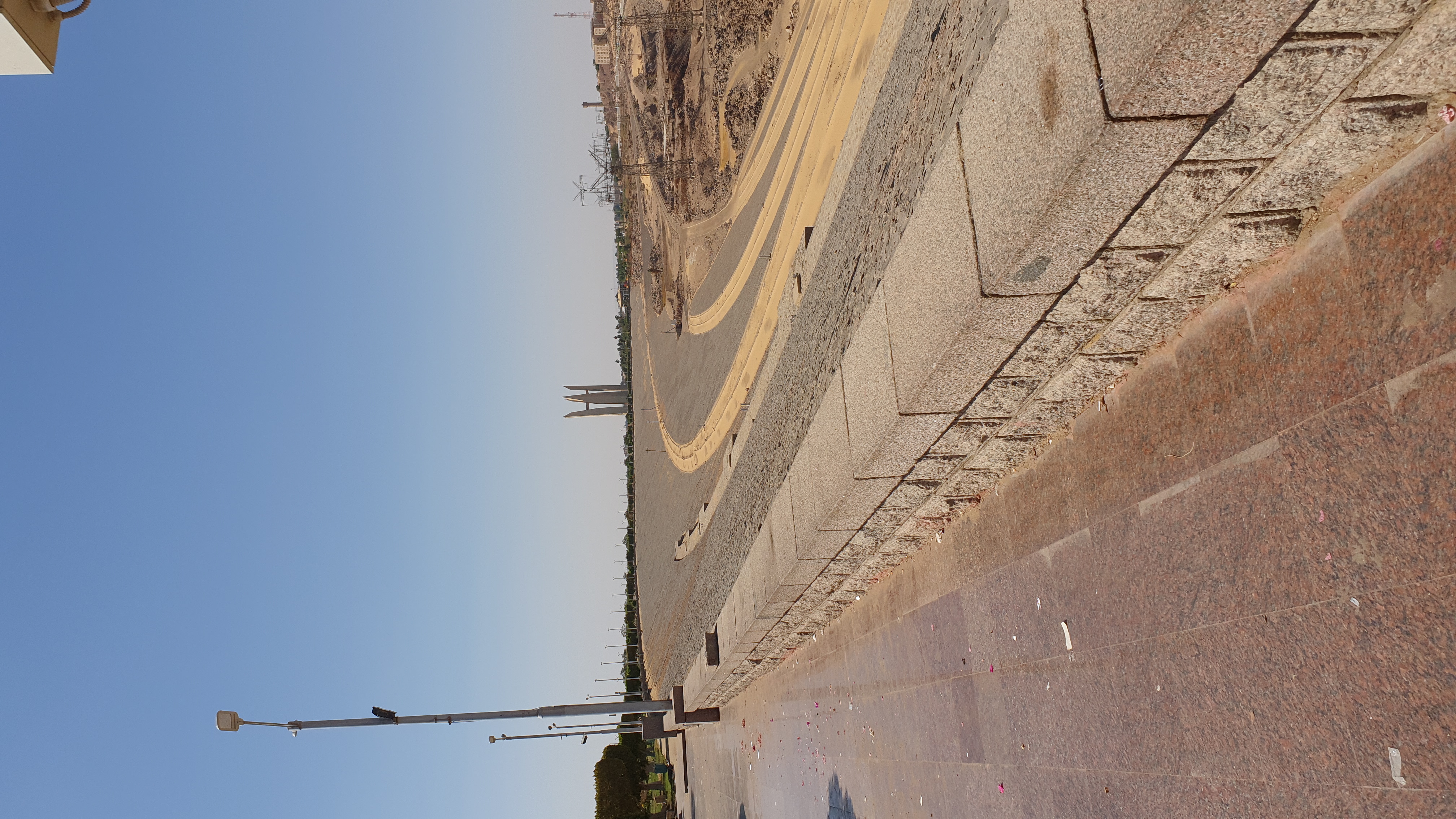 Photo from 2019