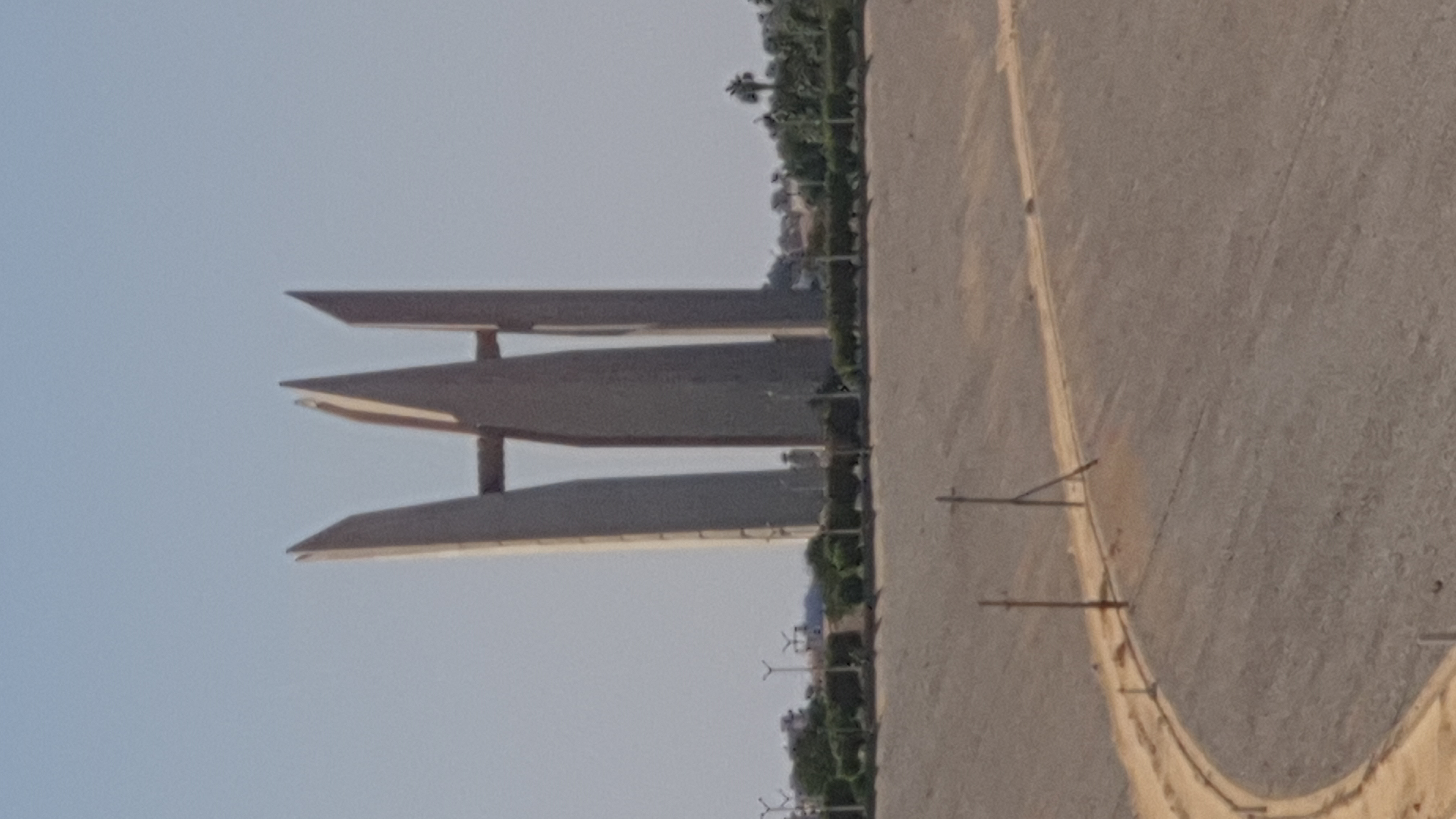 Photo from 2019