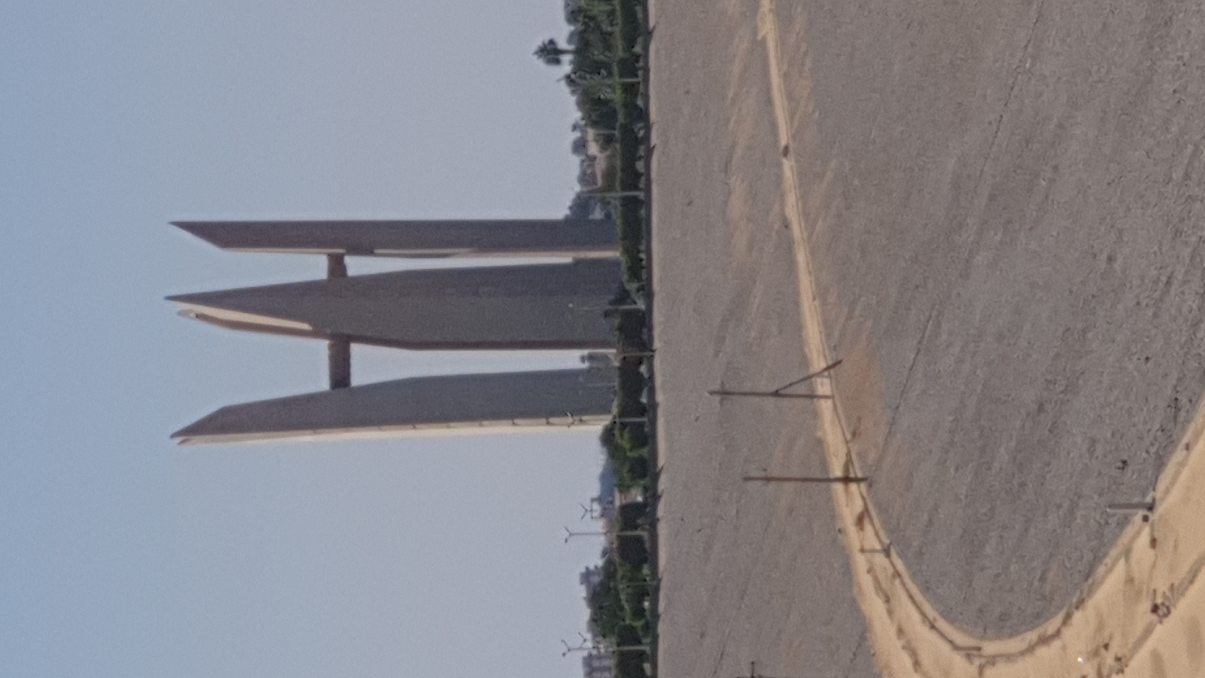 Photo from 2019