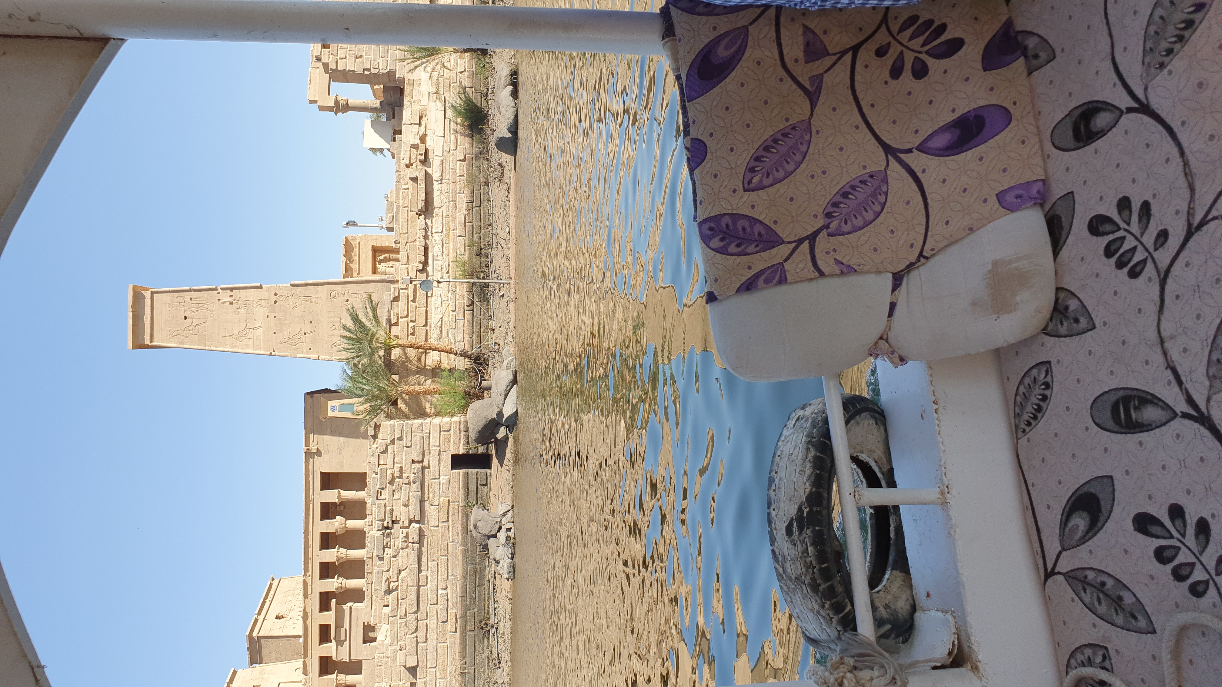 Photo from 2019