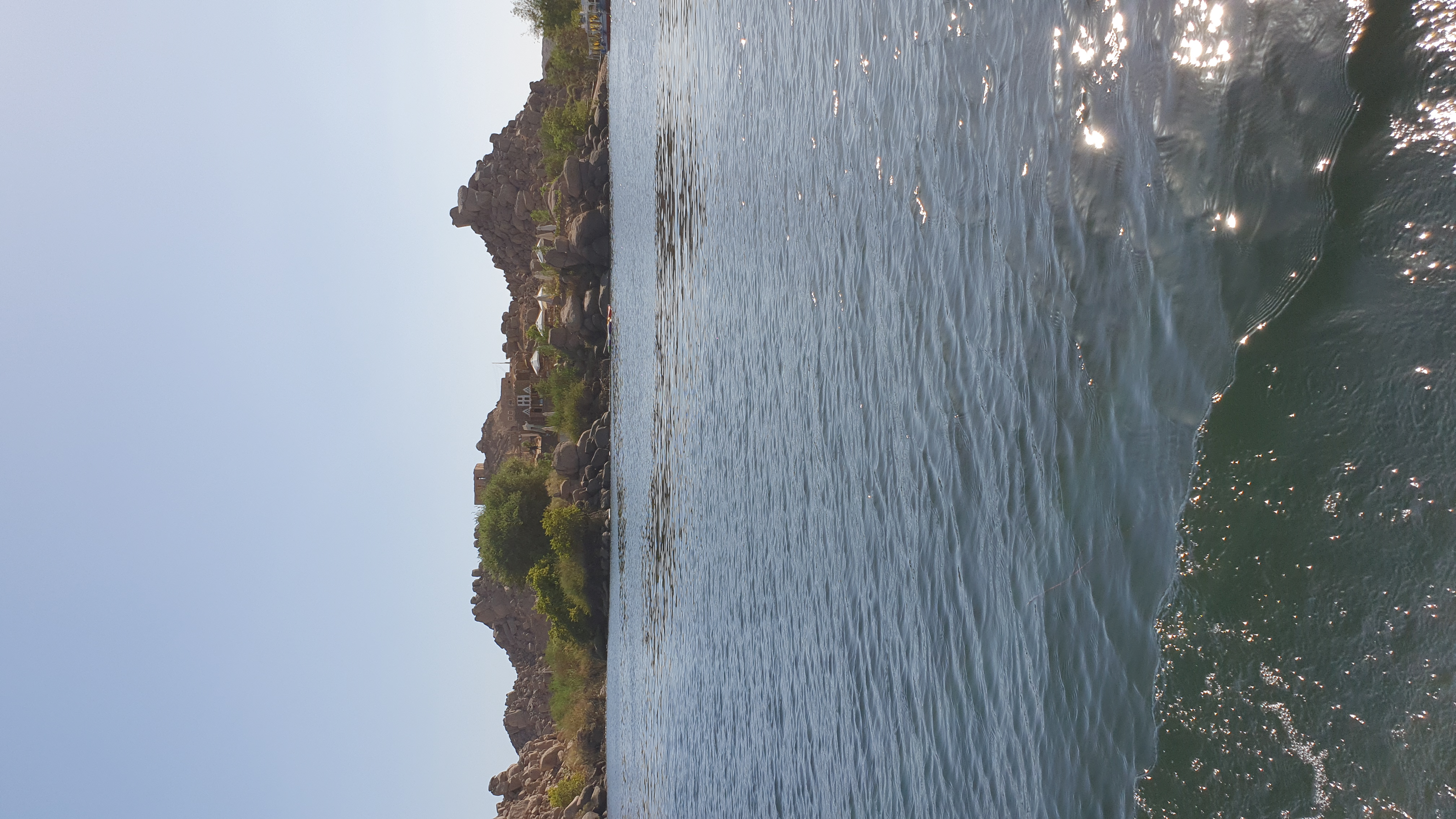 Photo from 2019