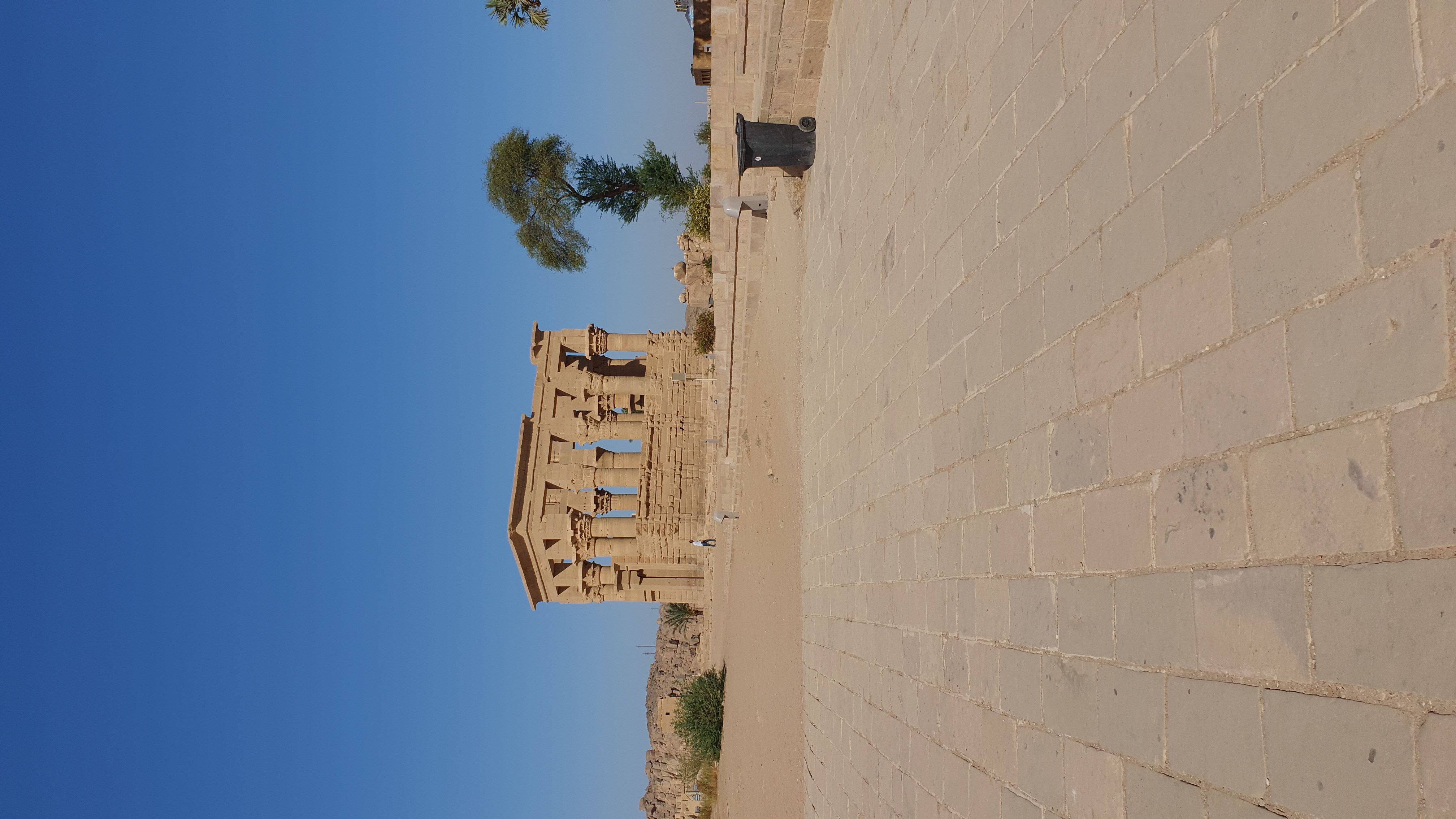 Photo from 2019