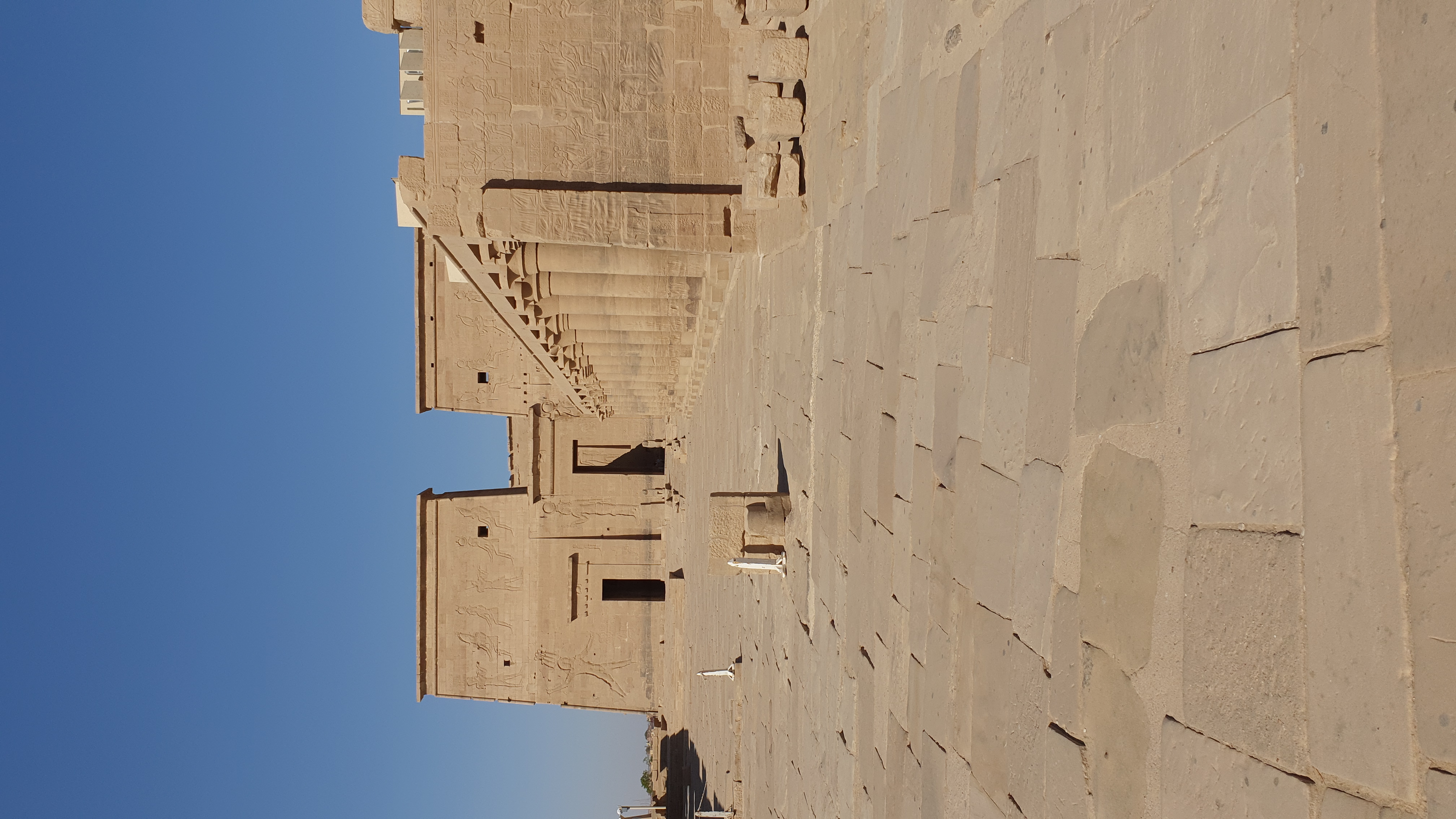 Photo from 2019