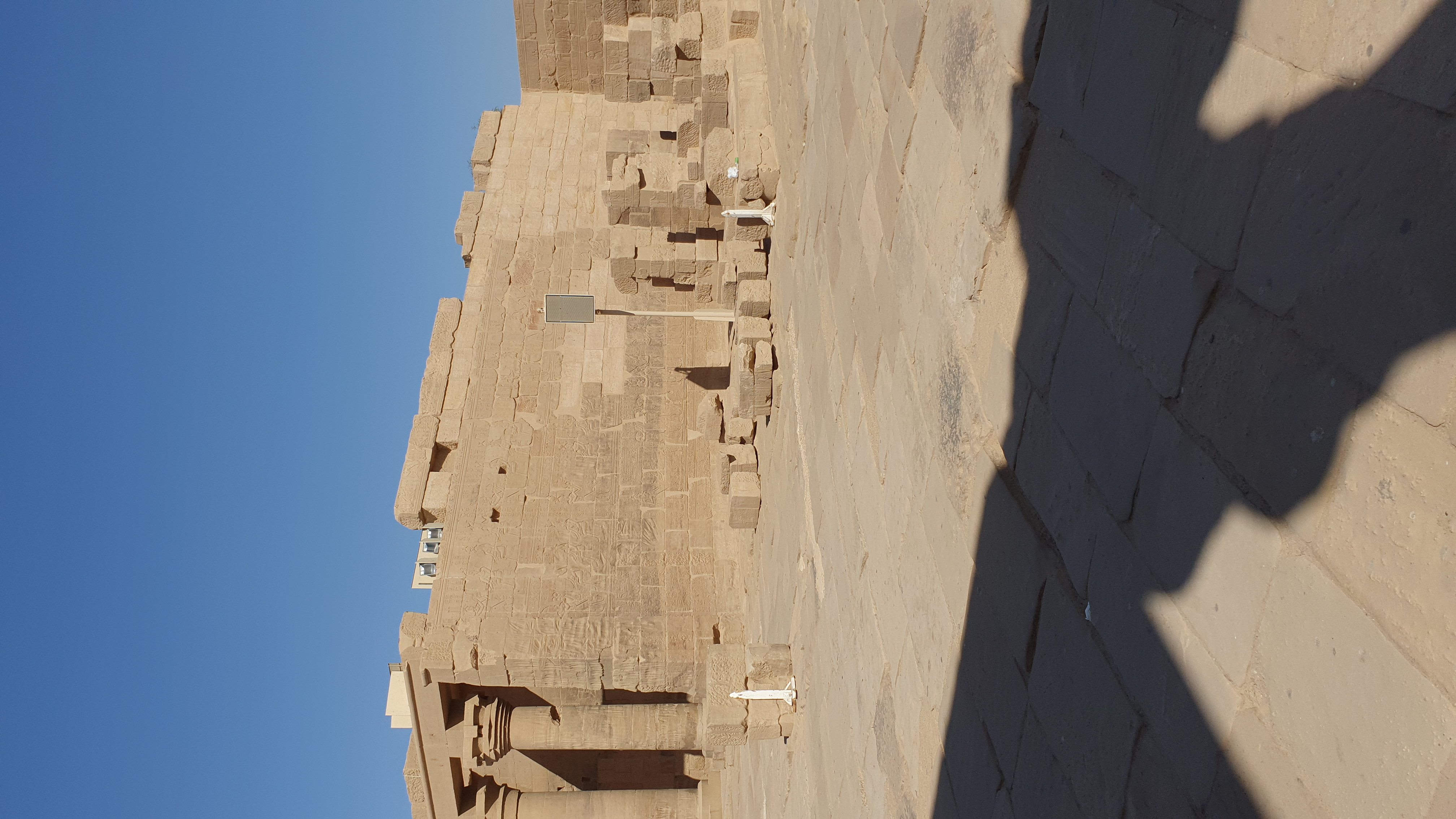 Photo from 2019