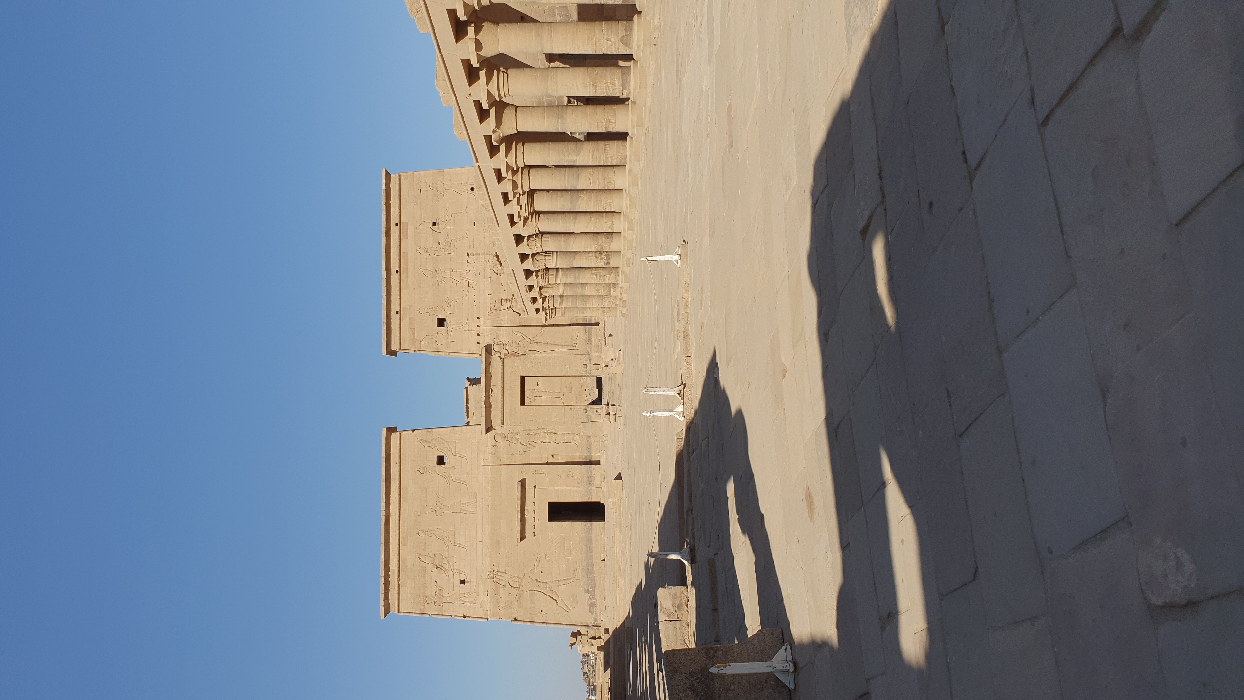 Photo from 2019