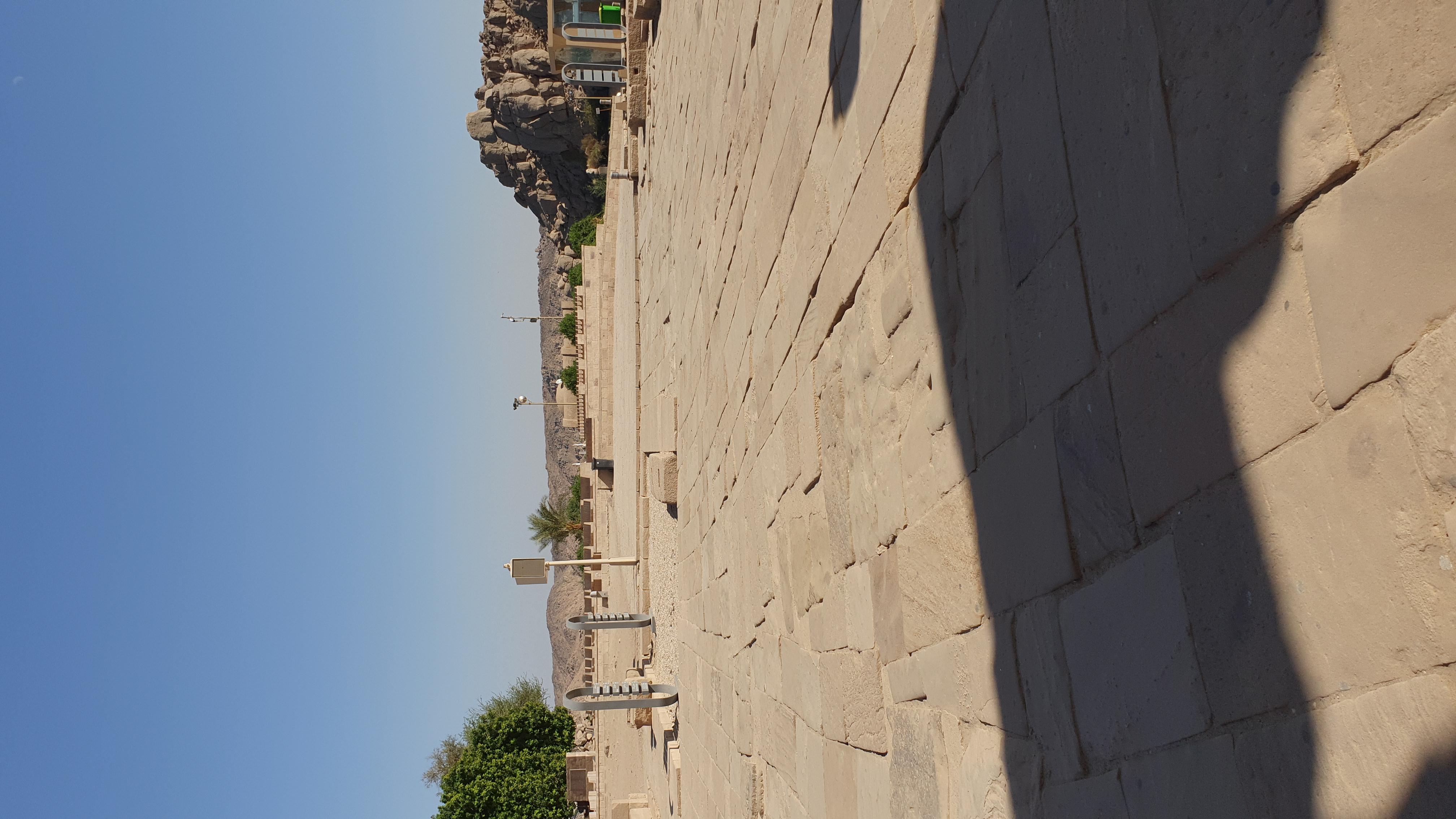 Photo from 2019