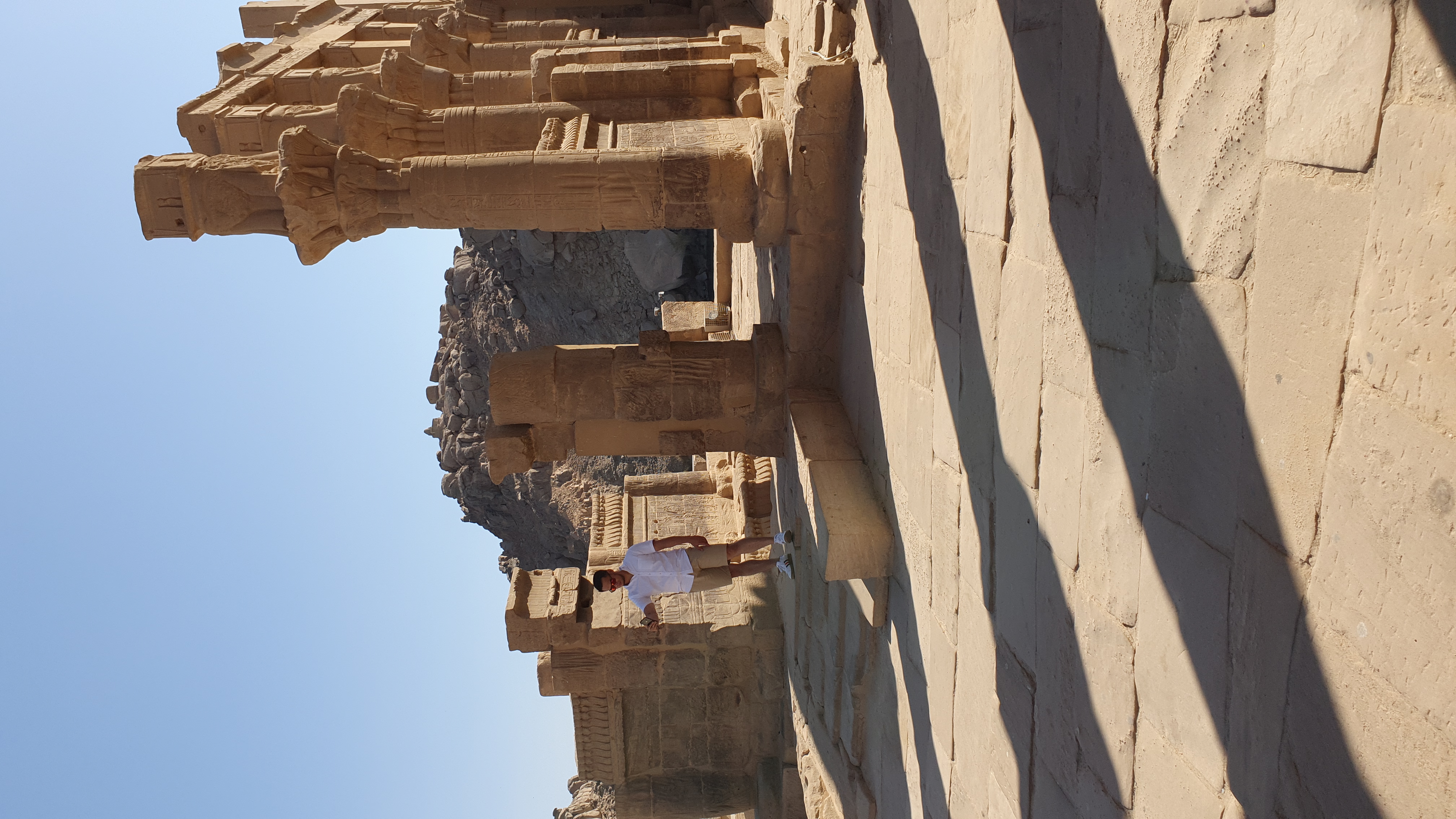 Photo from 2019