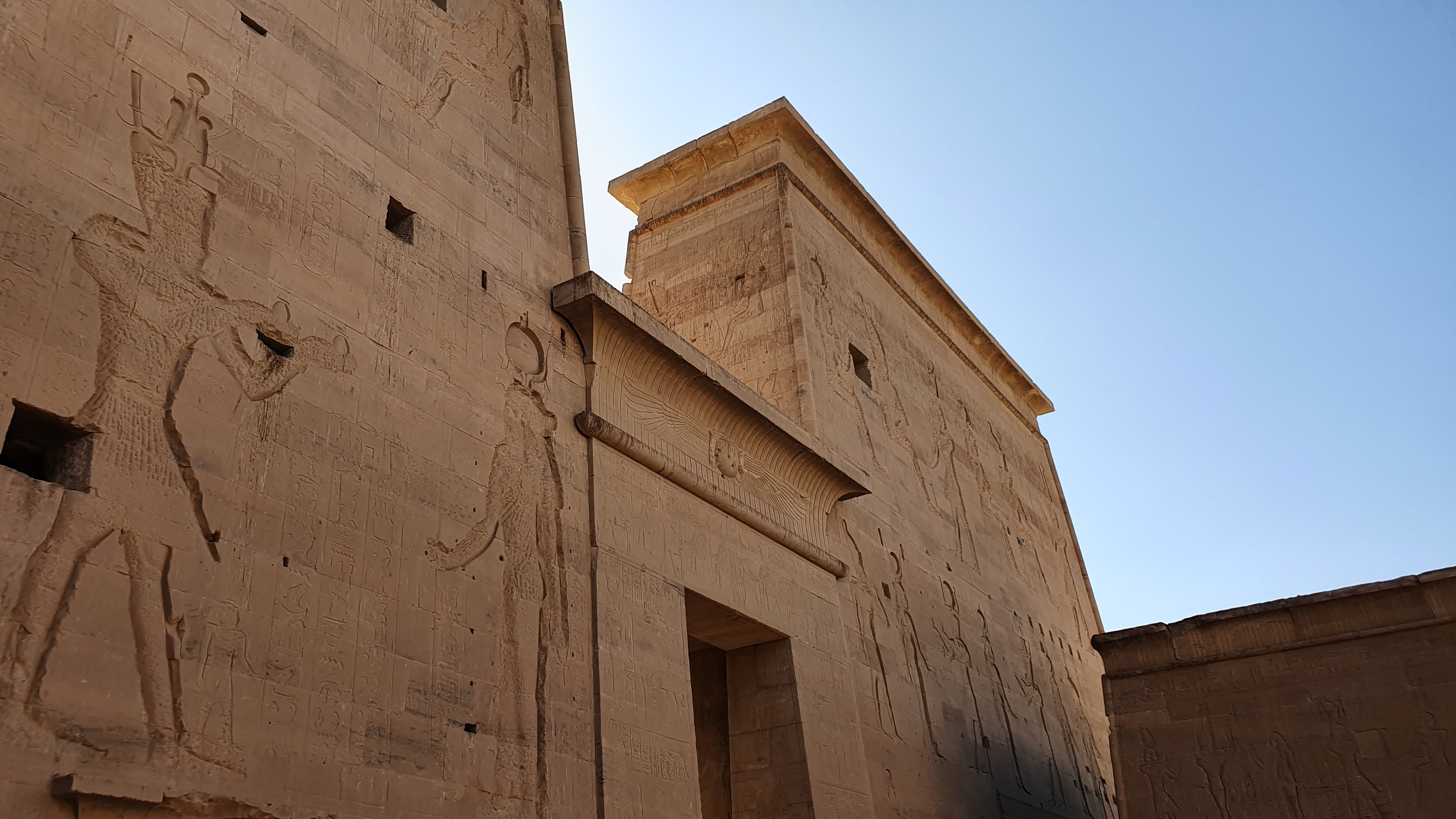 Photo from 2019