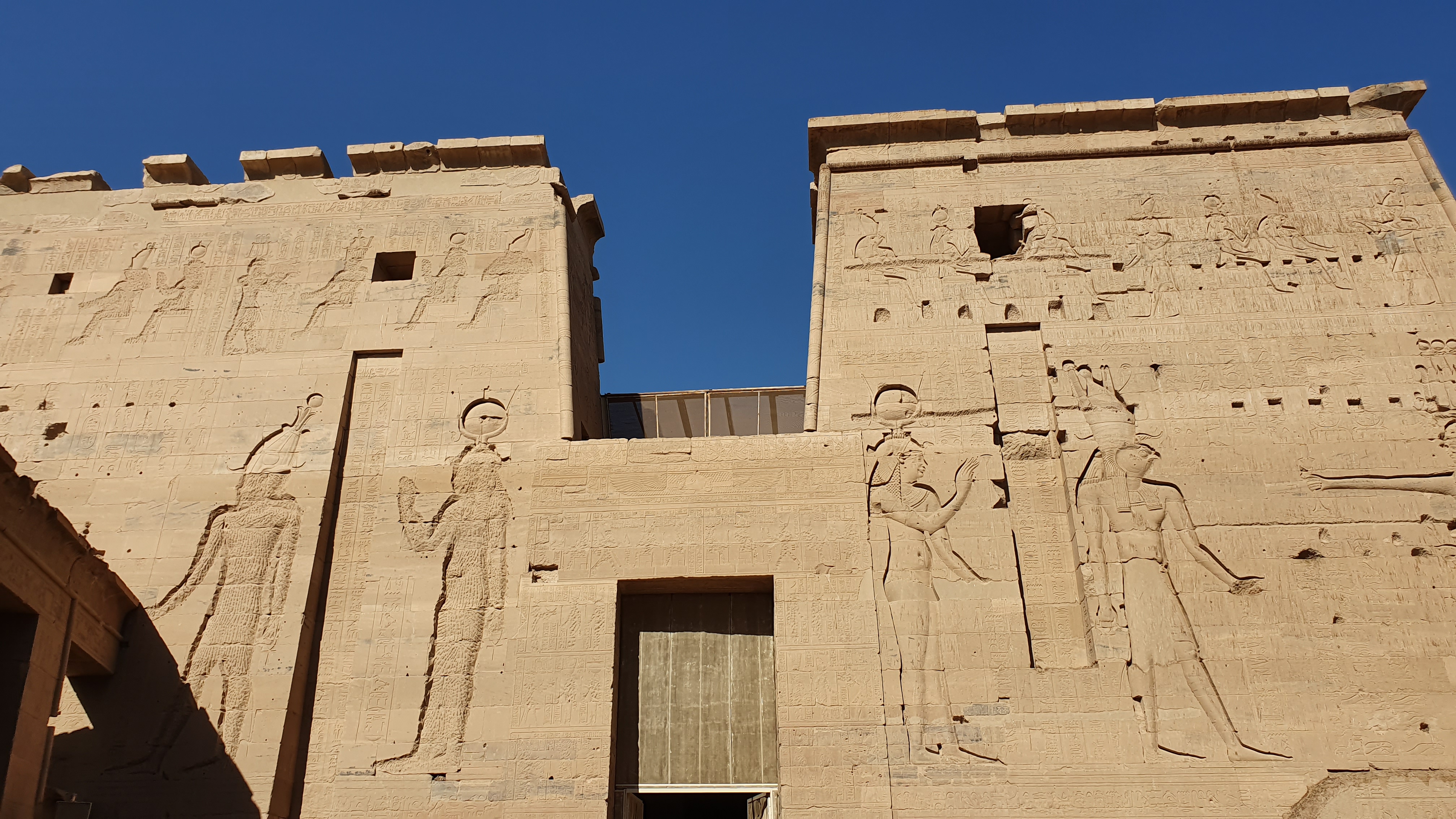 Photo from 2019