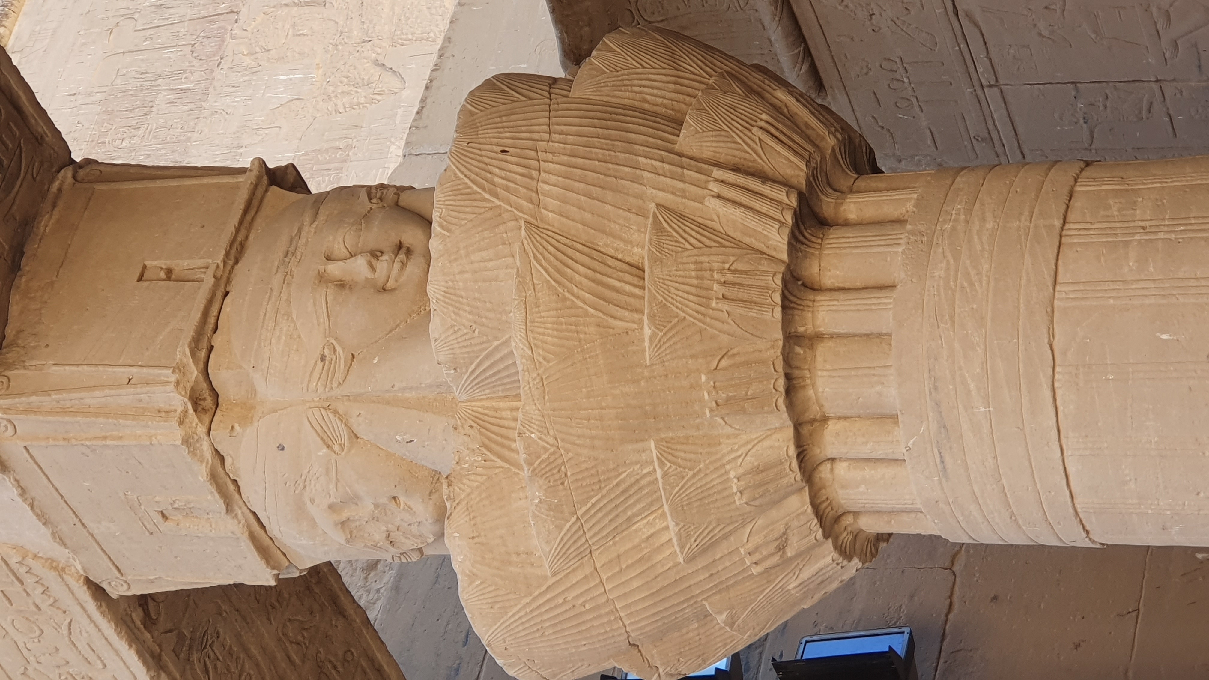 Photo from 2019