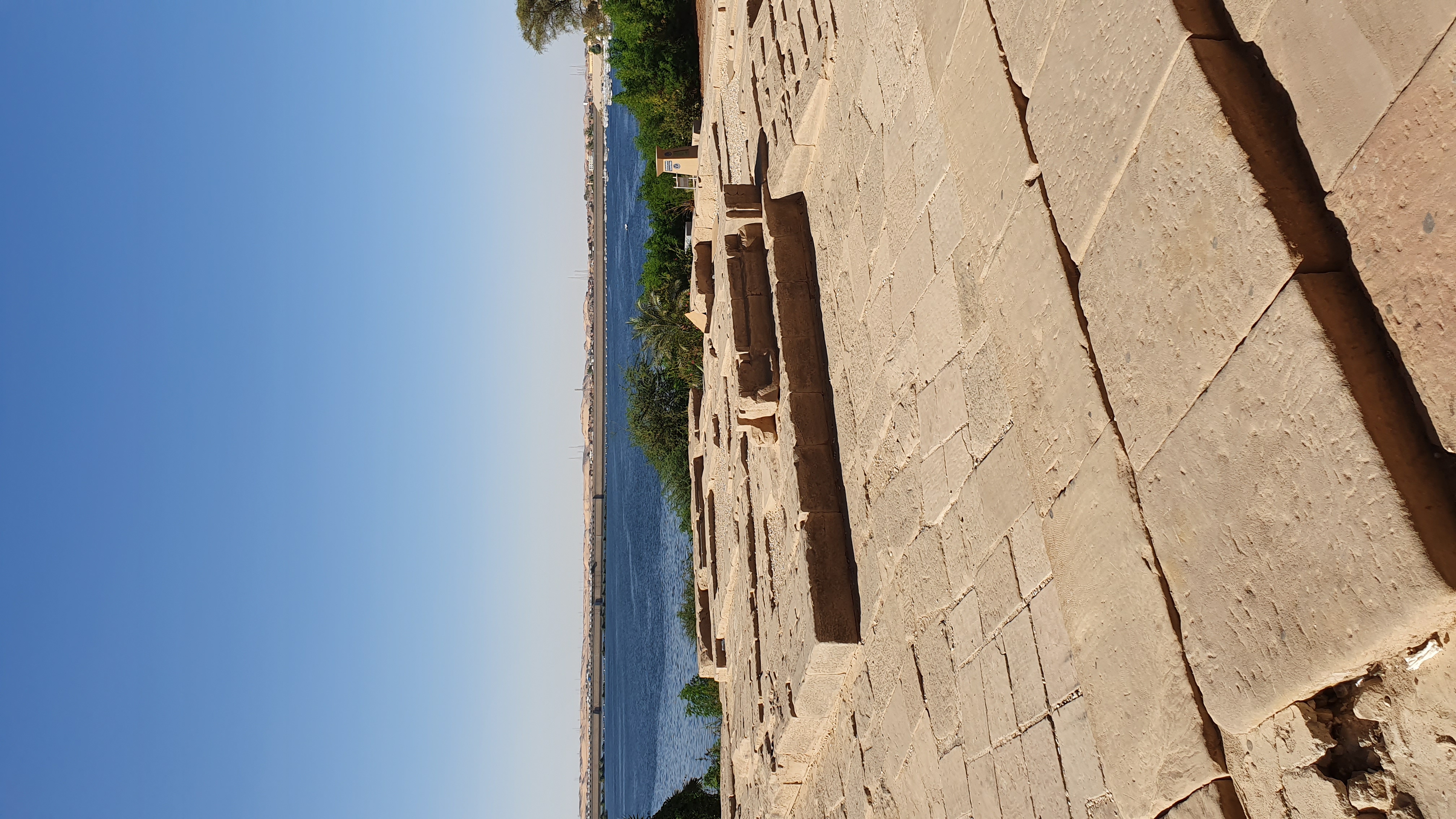 Photo from 2019