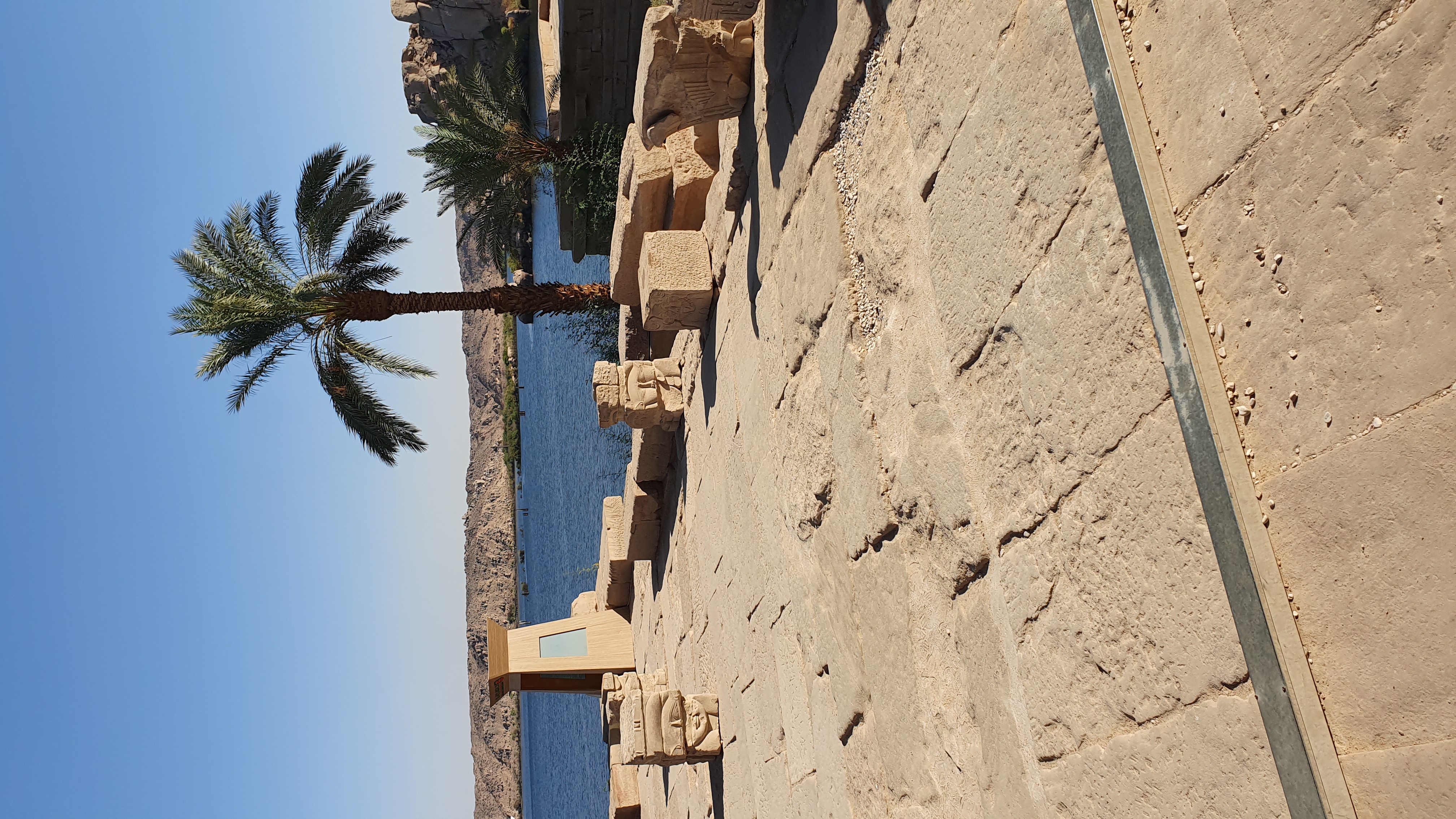 Photo from 2019