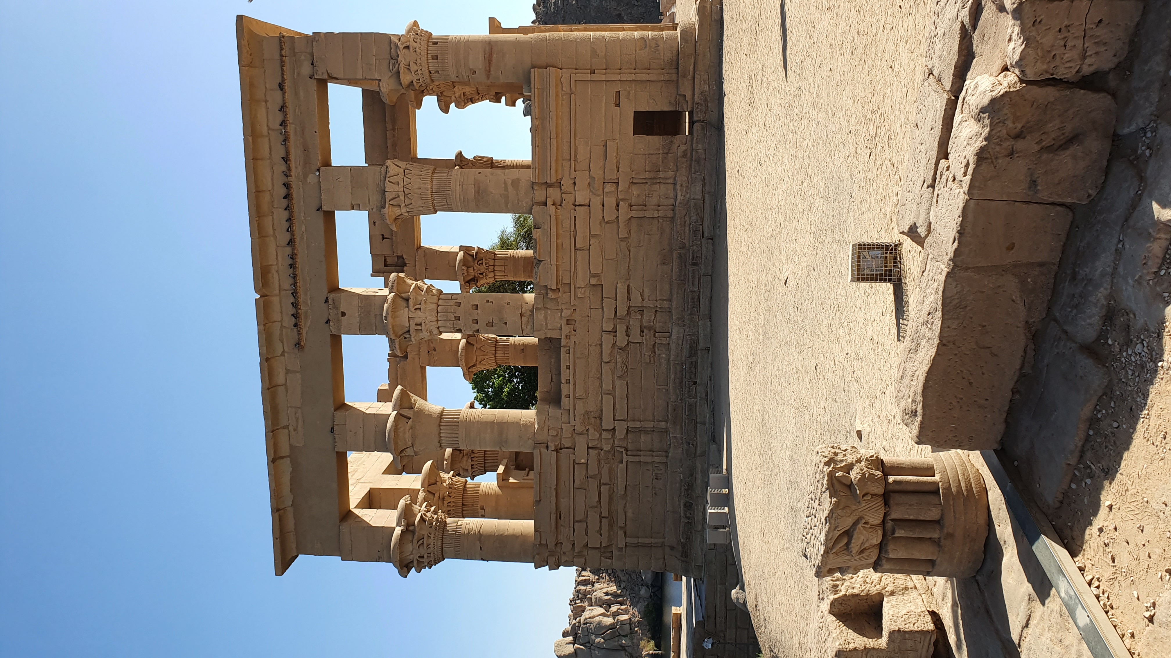 Photo from 2019