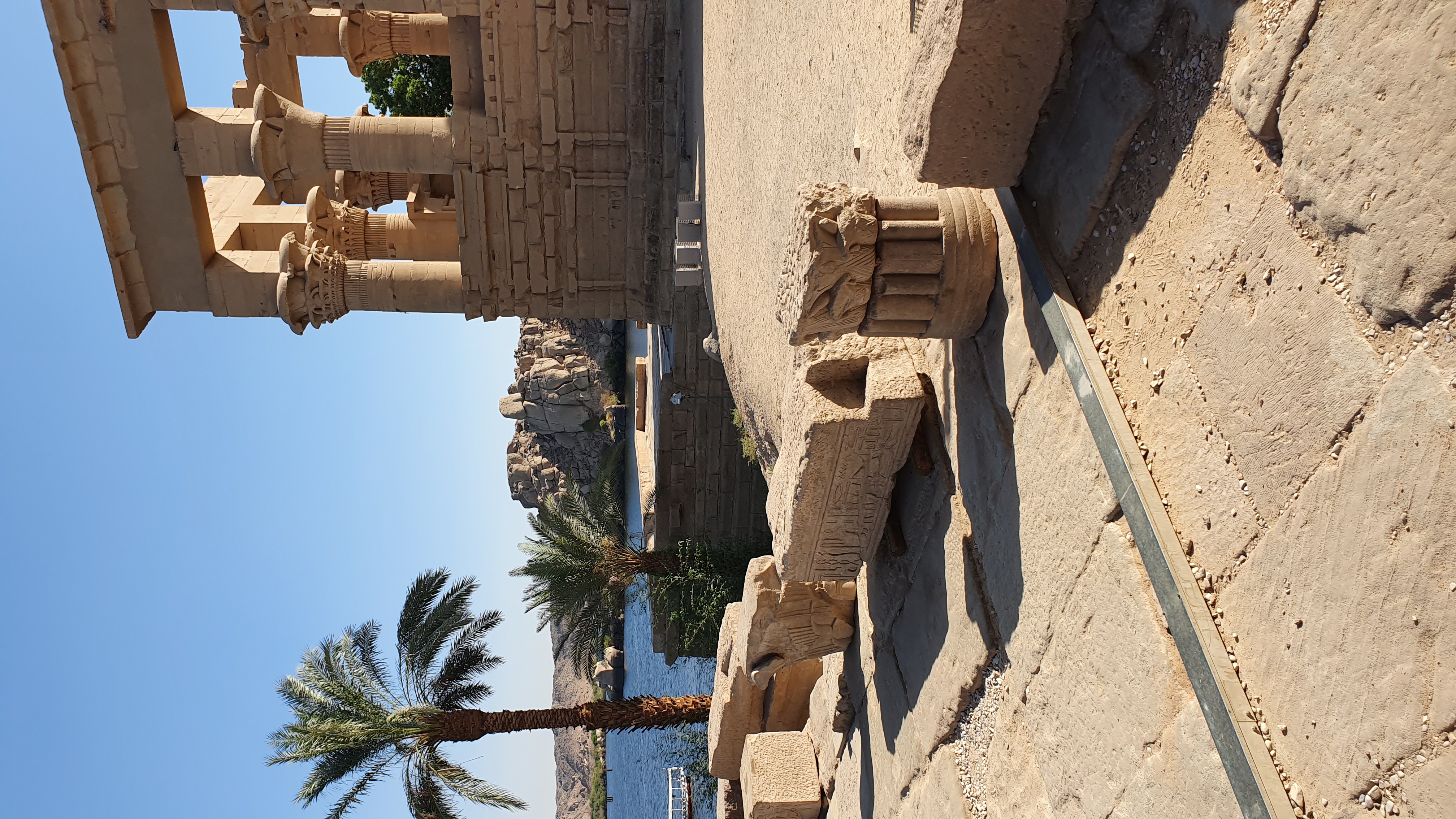 Photo from 2019