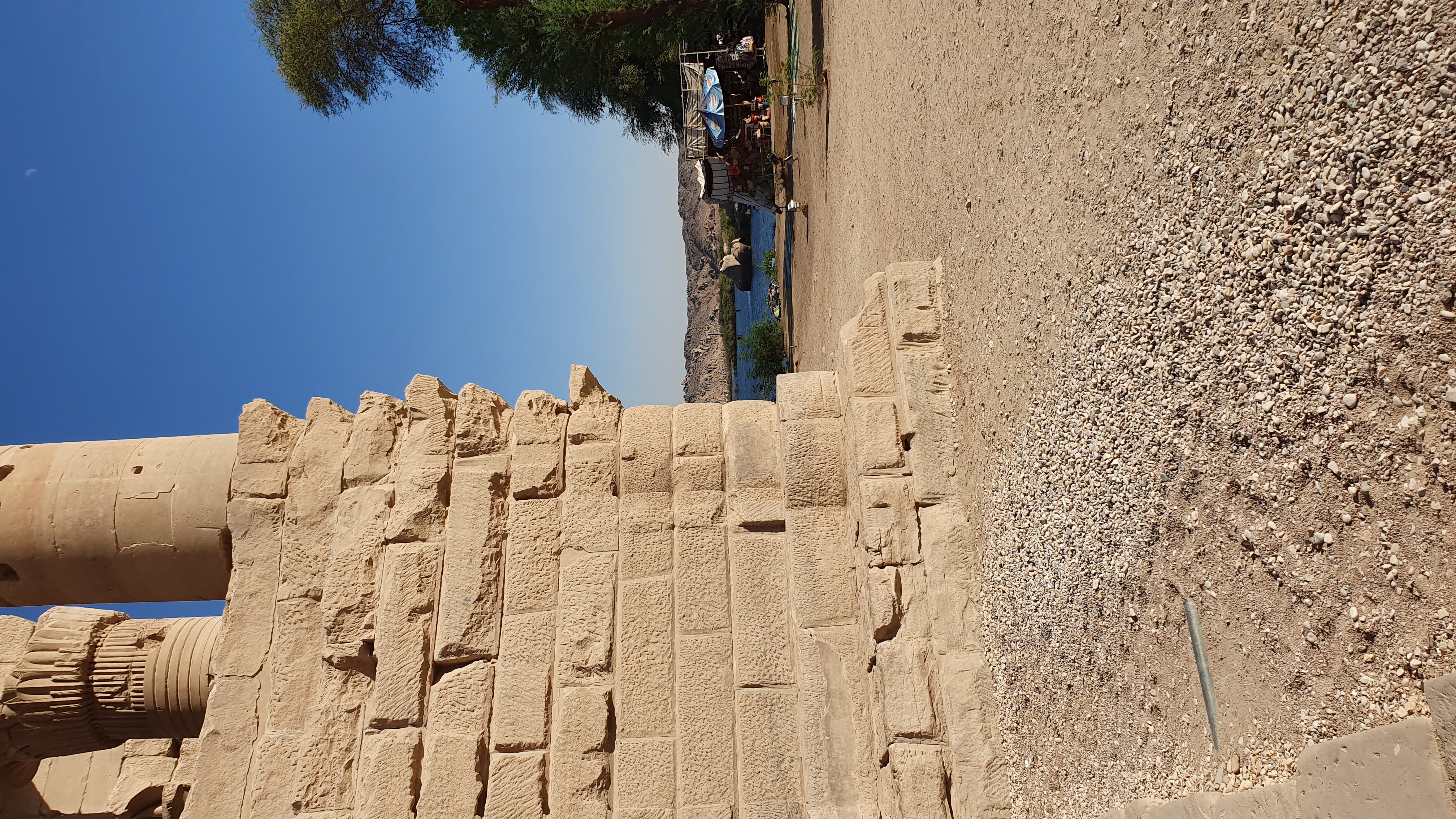 Photo from 2019