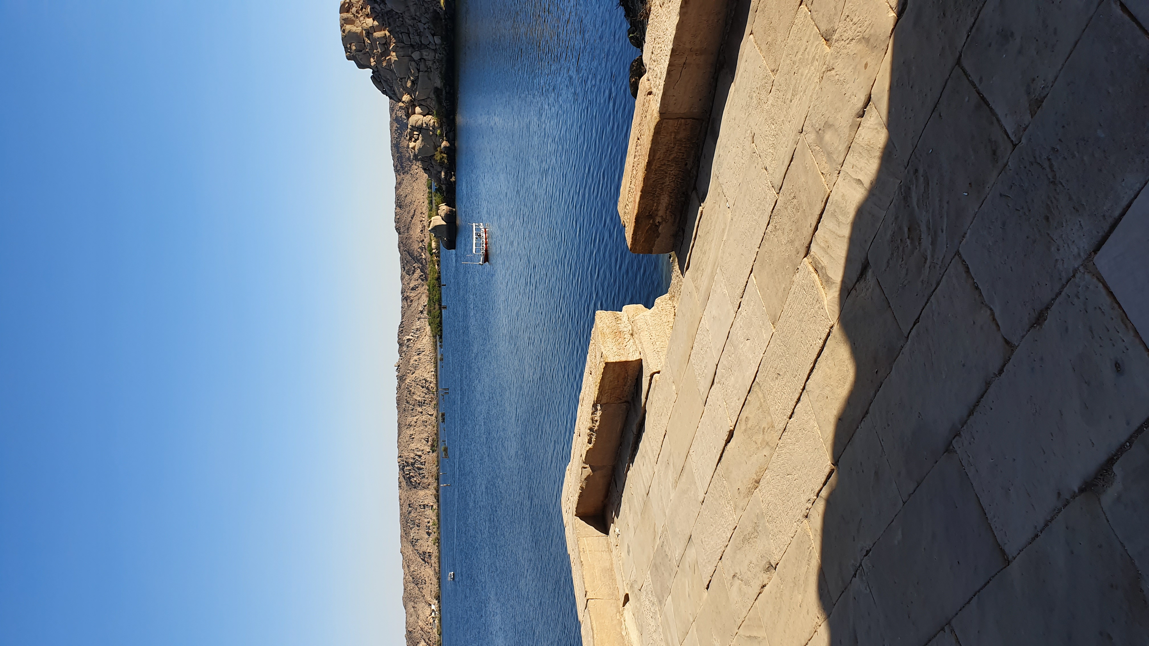 Photo from 2019