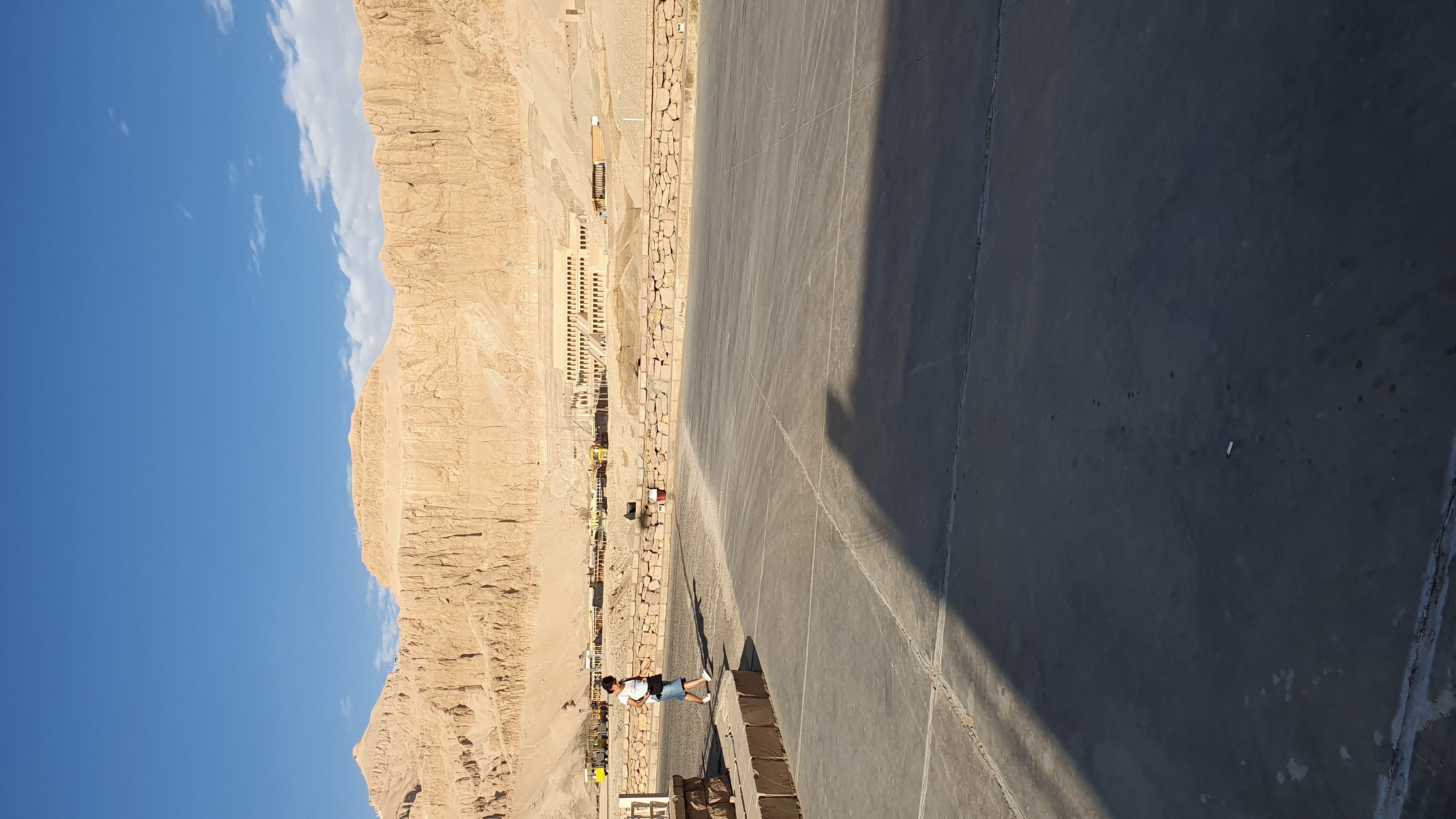 Photo from 2019