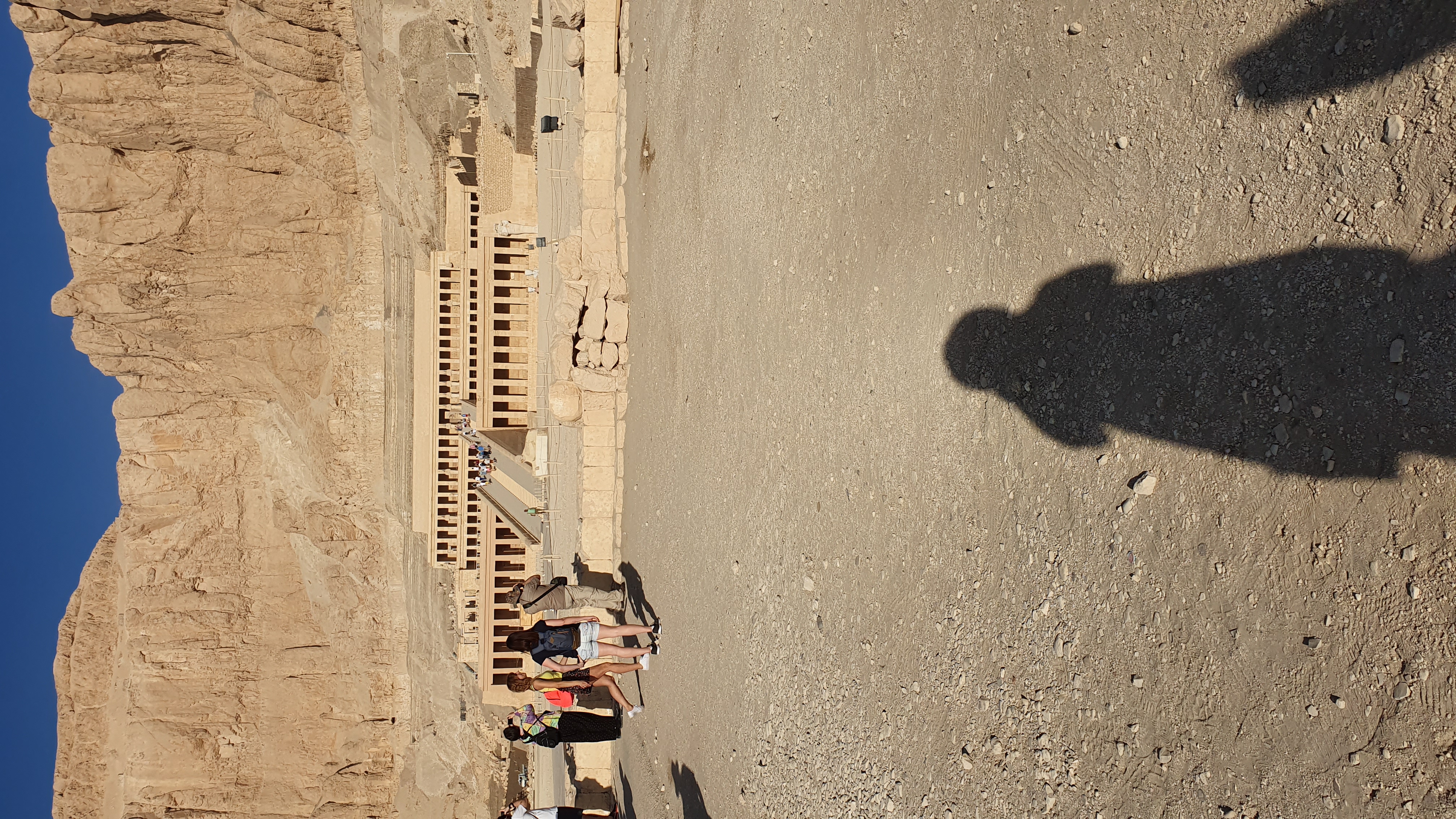 Photo from 2019