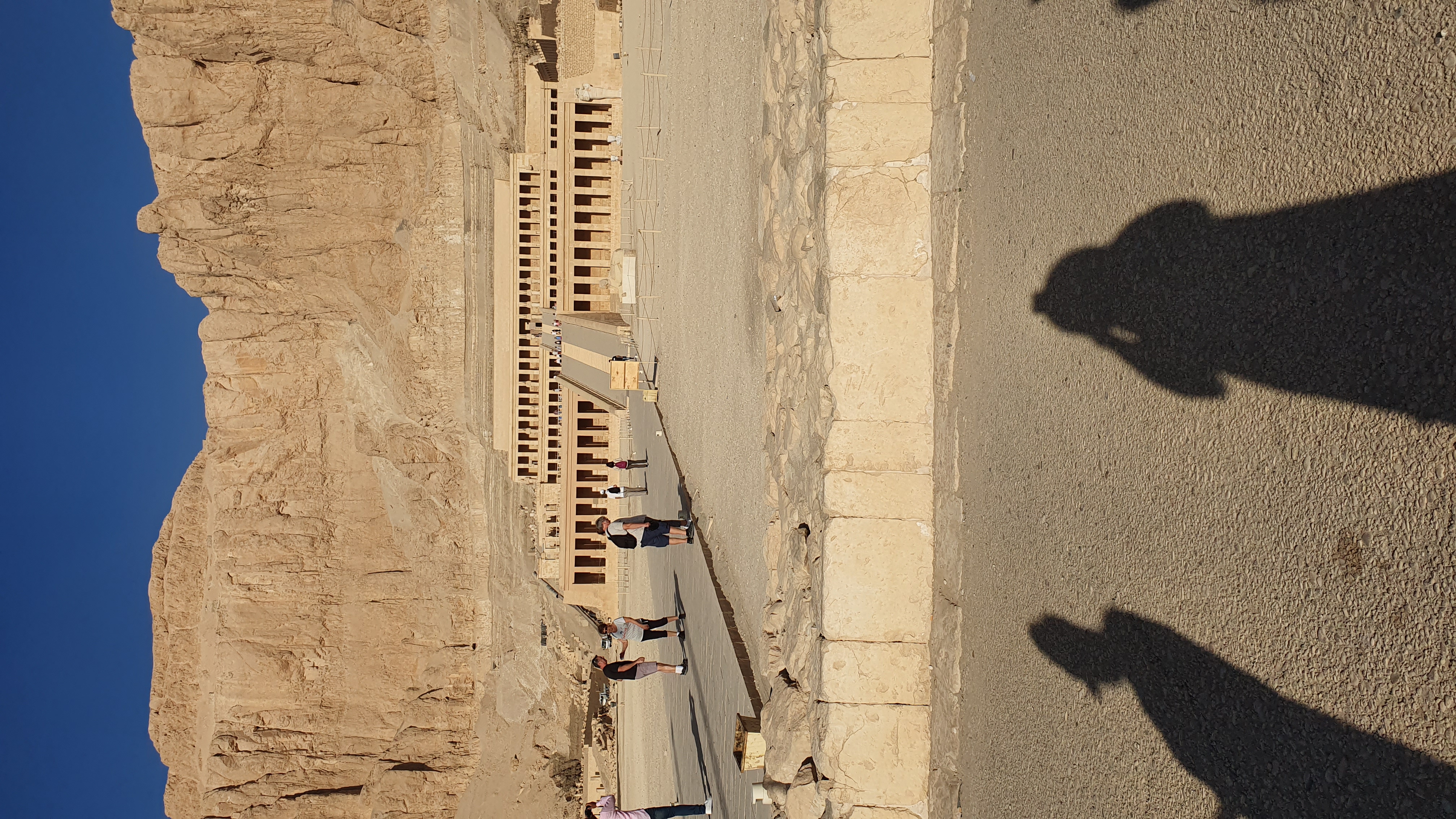 Photo from 2019