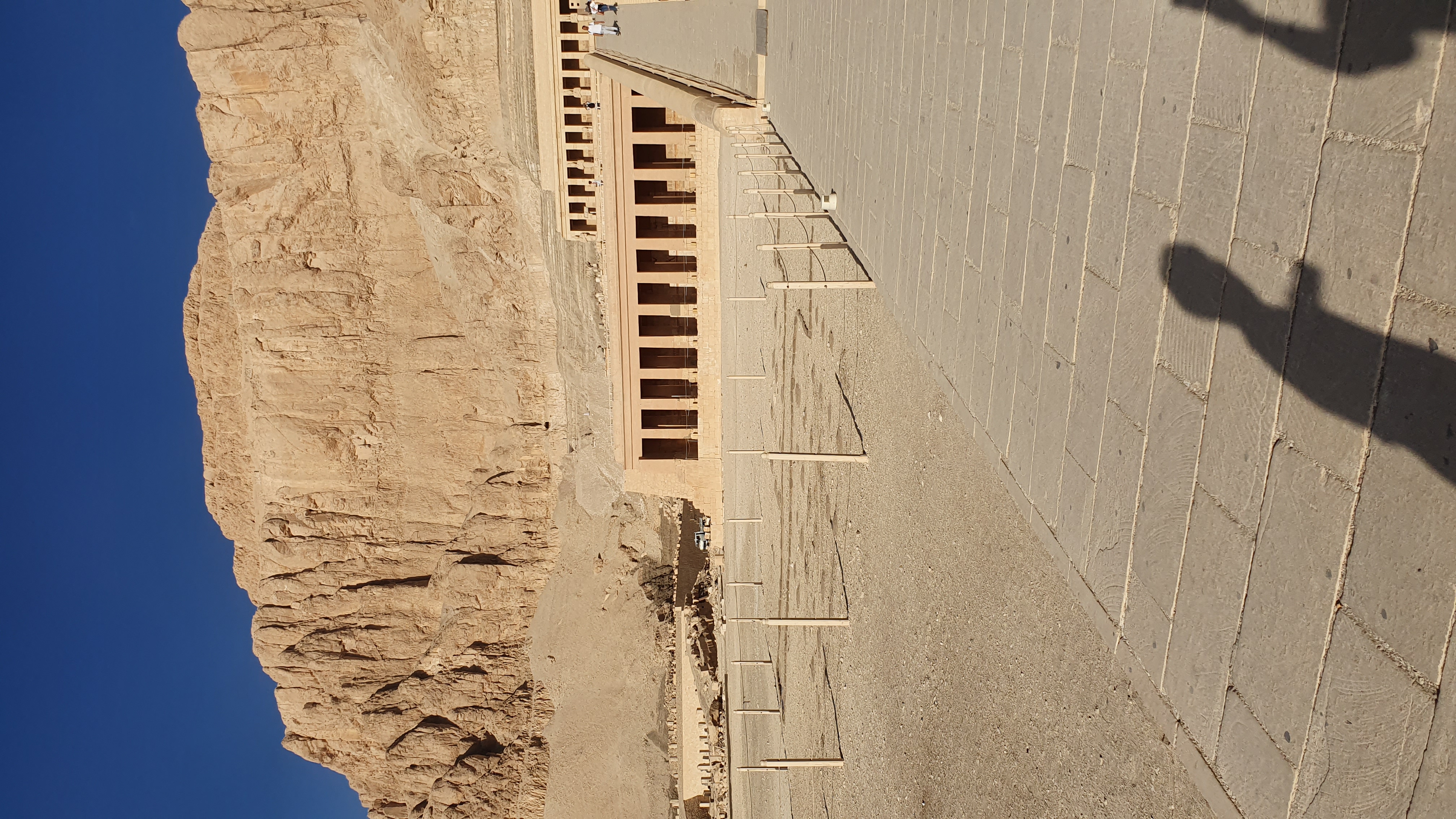 Photo from 2019