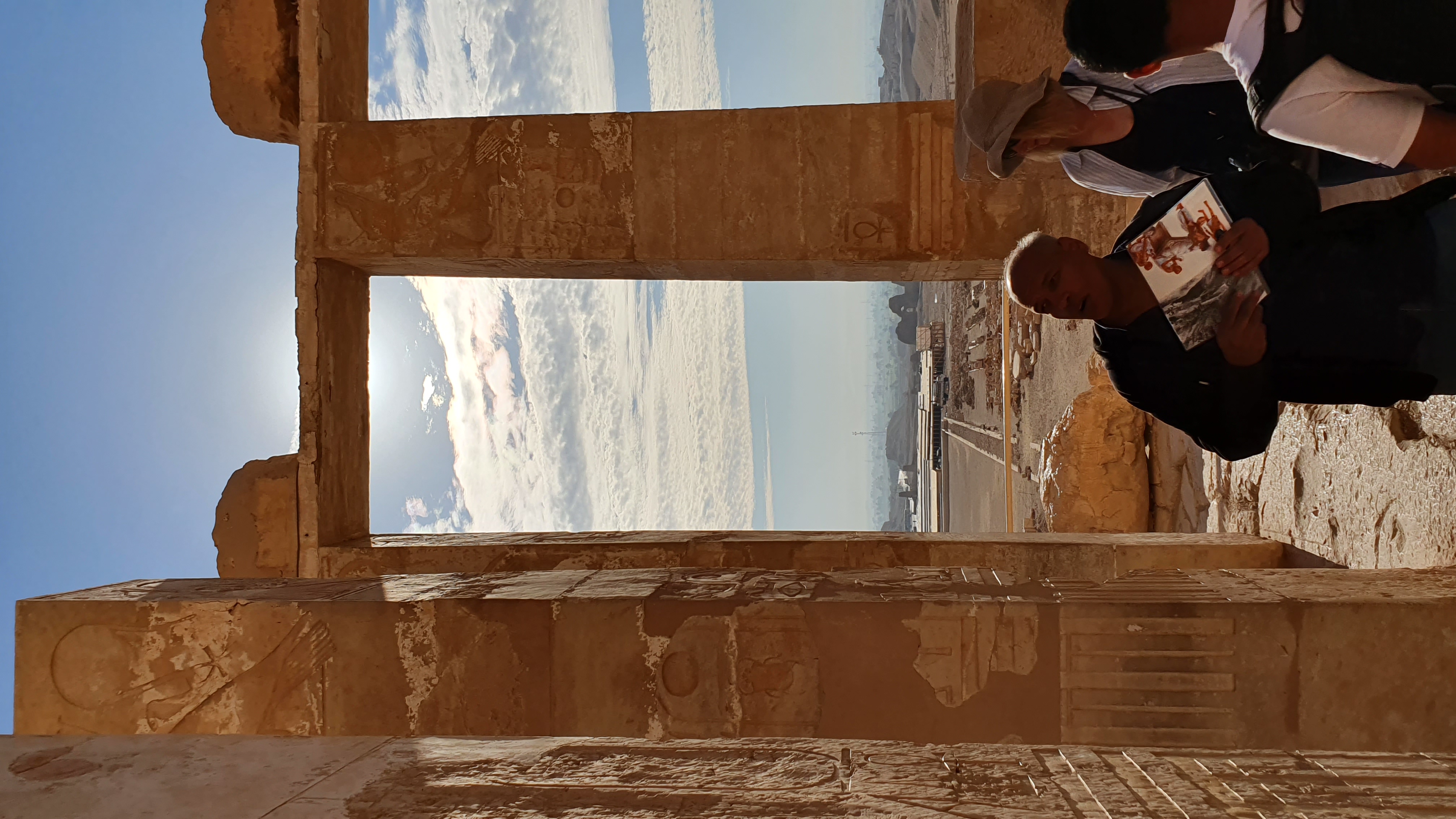 Photo from 2019