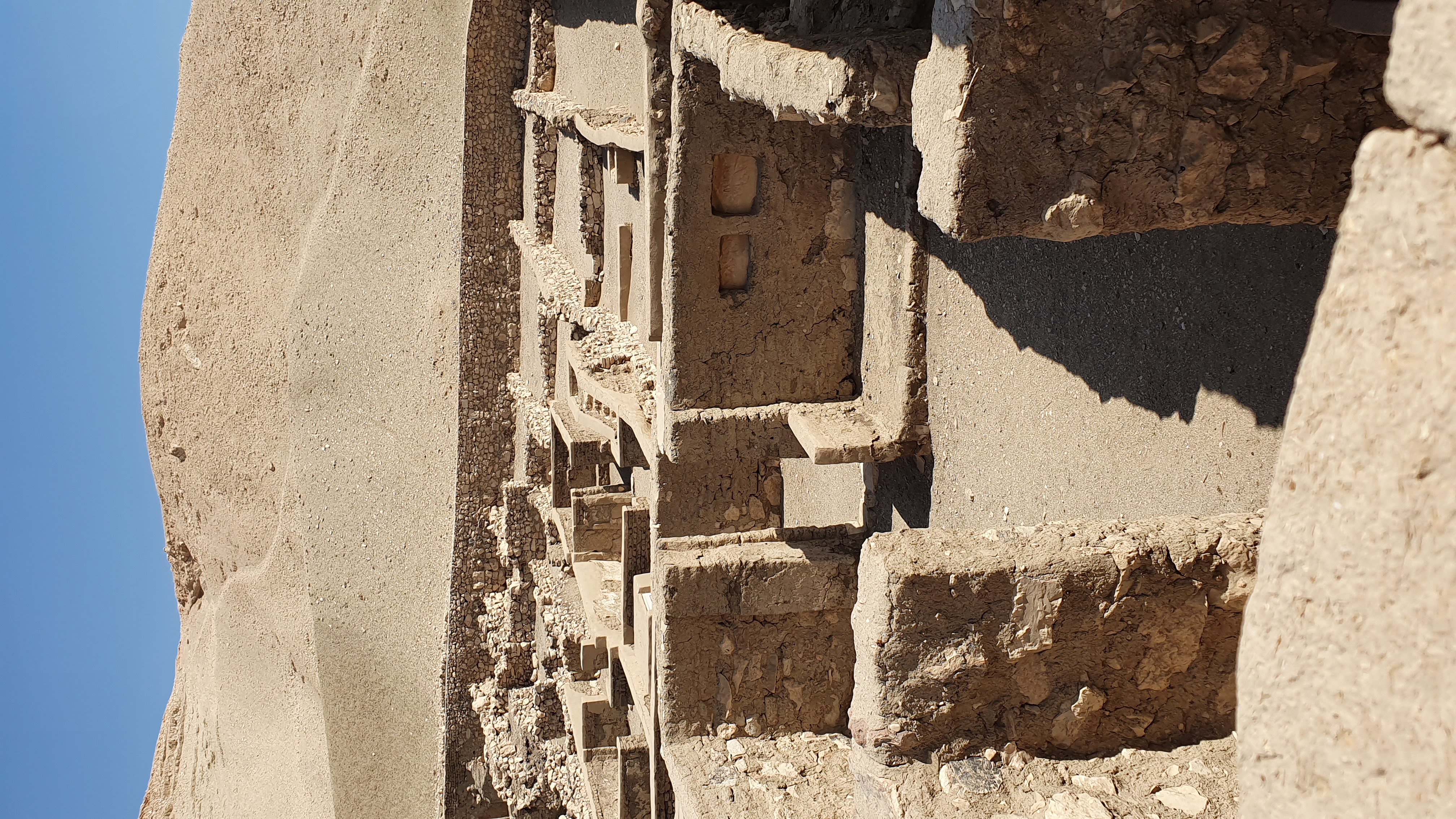 Photo from 2019