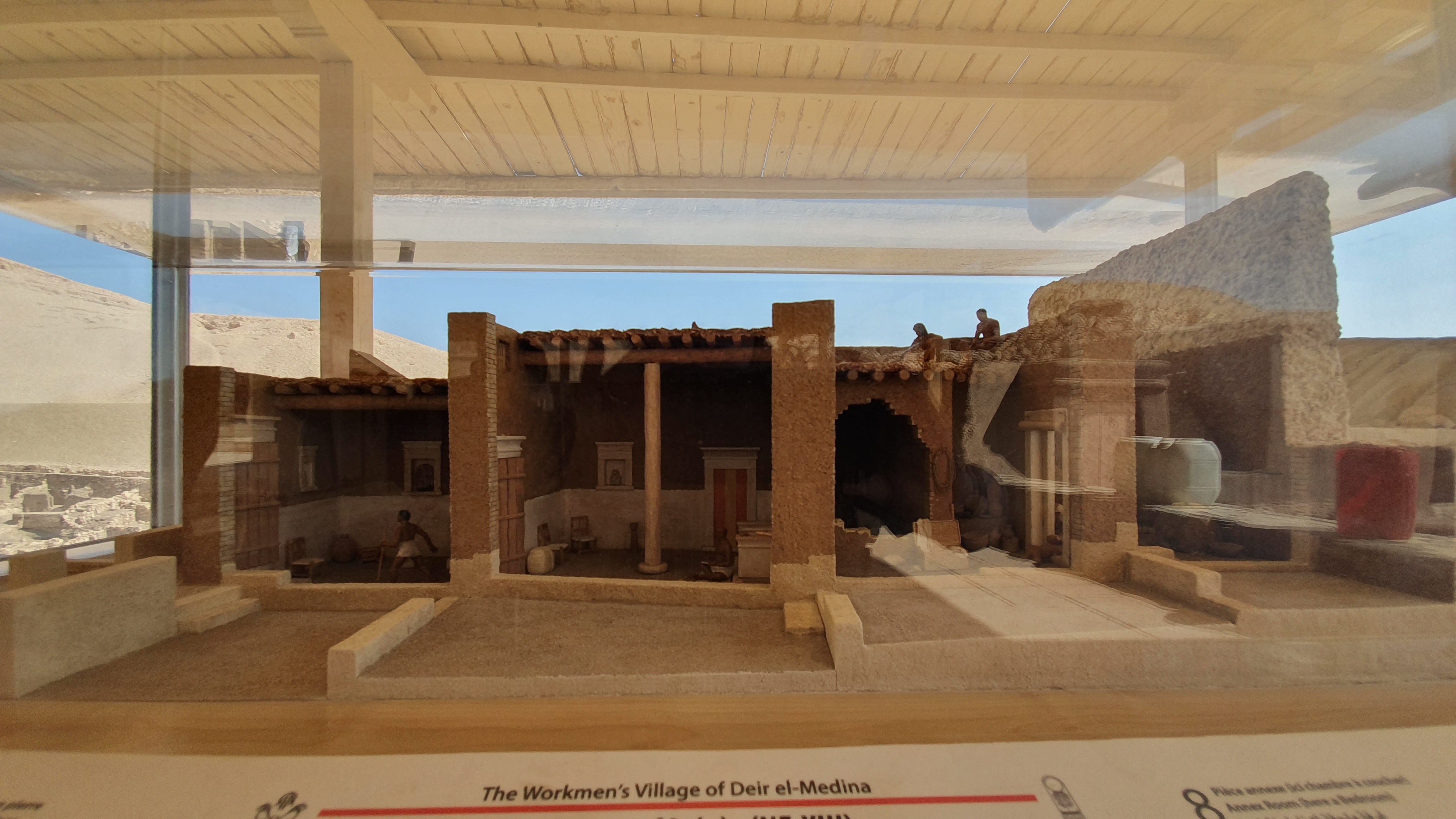 Photo from 2019