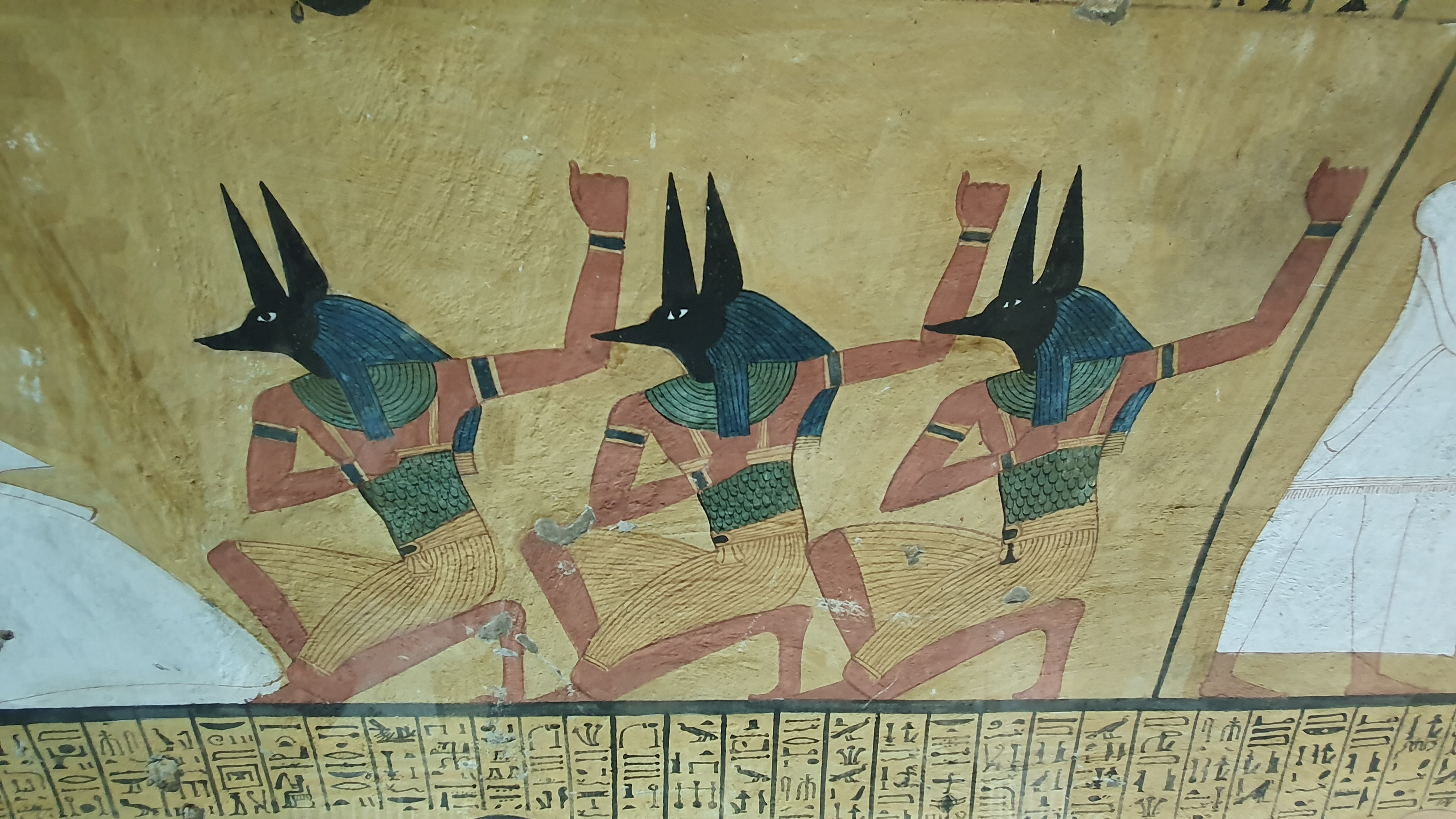 Photo from 2019