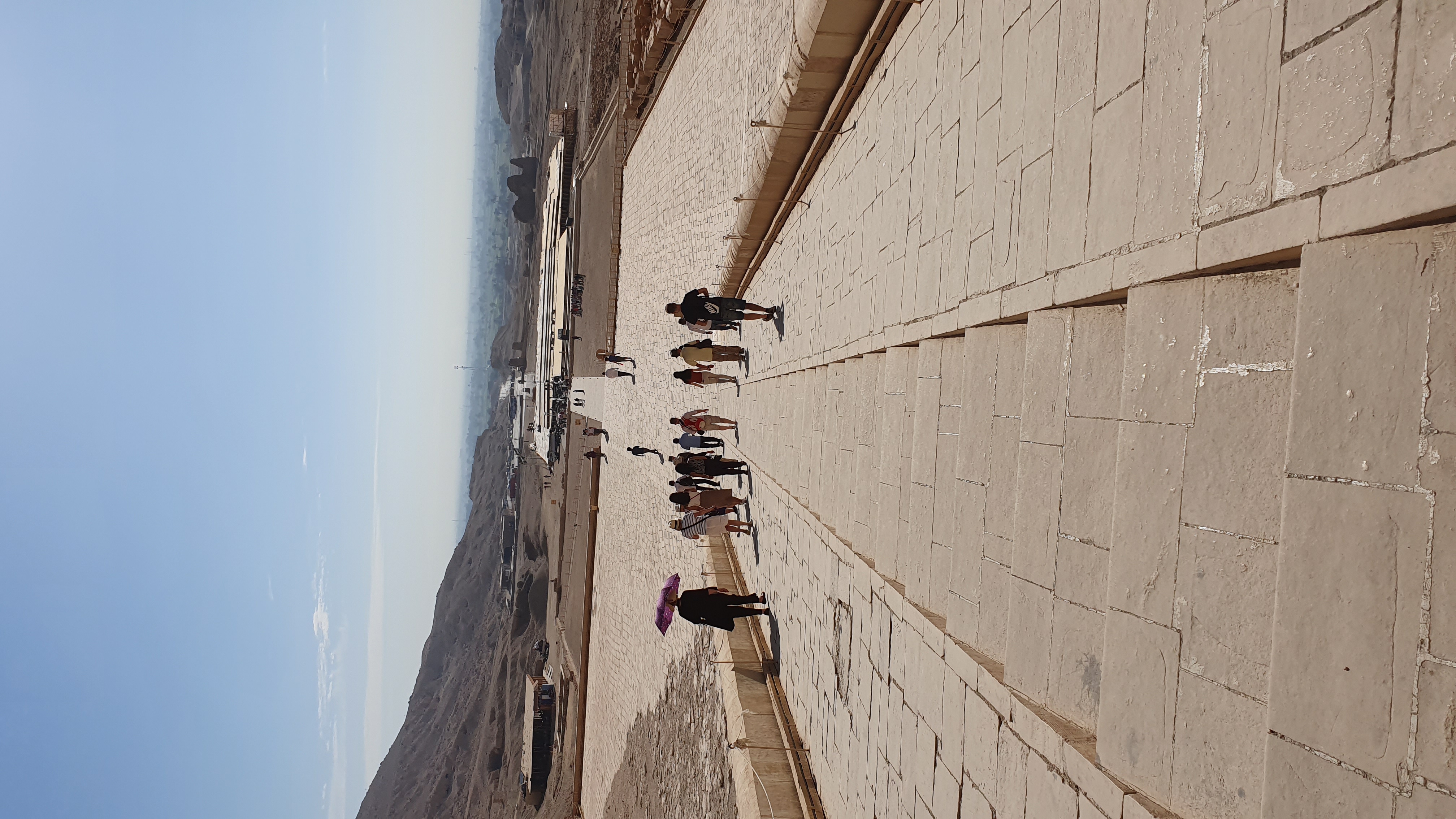 Photo from 2019