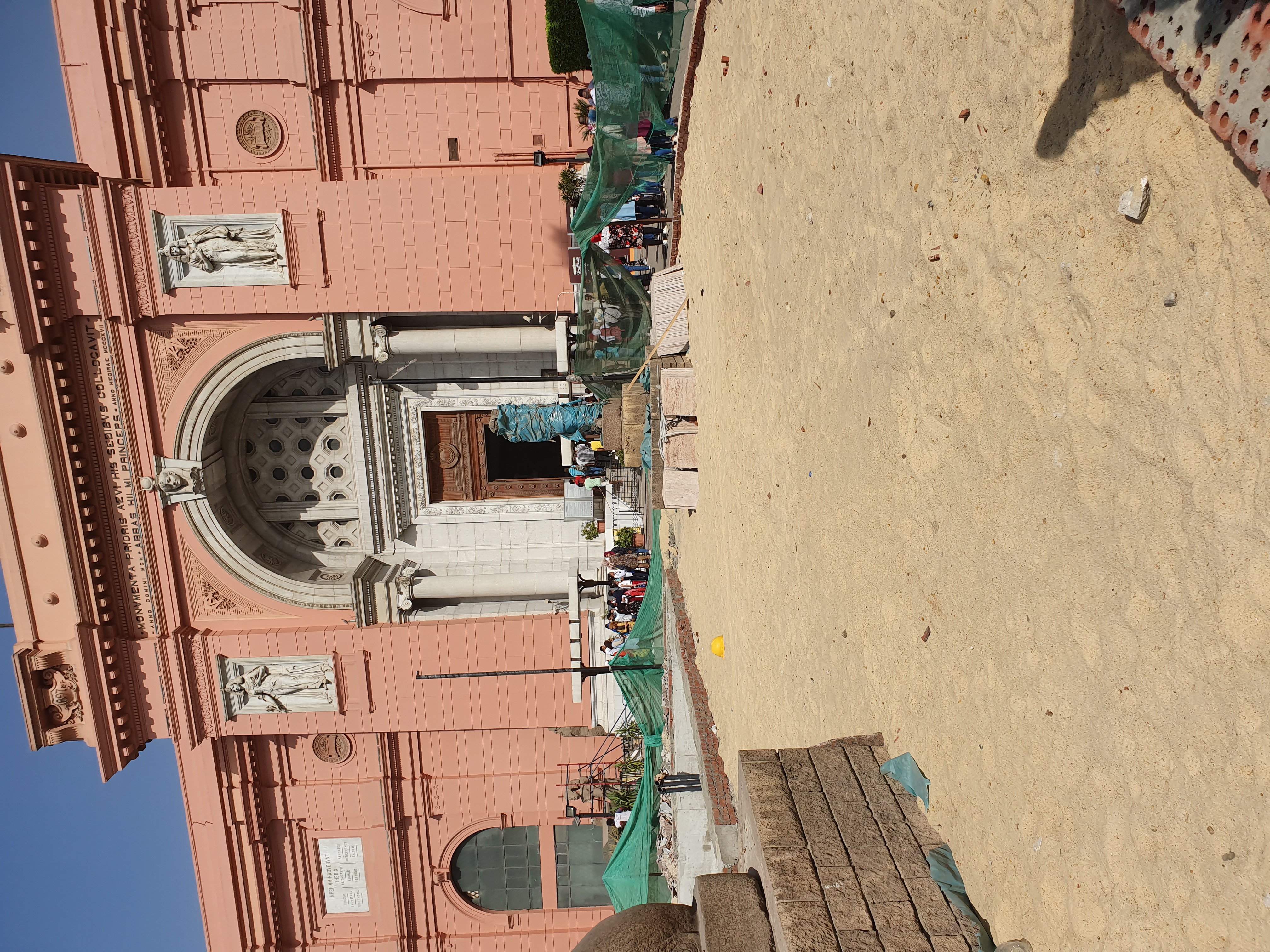 Photo from 2019