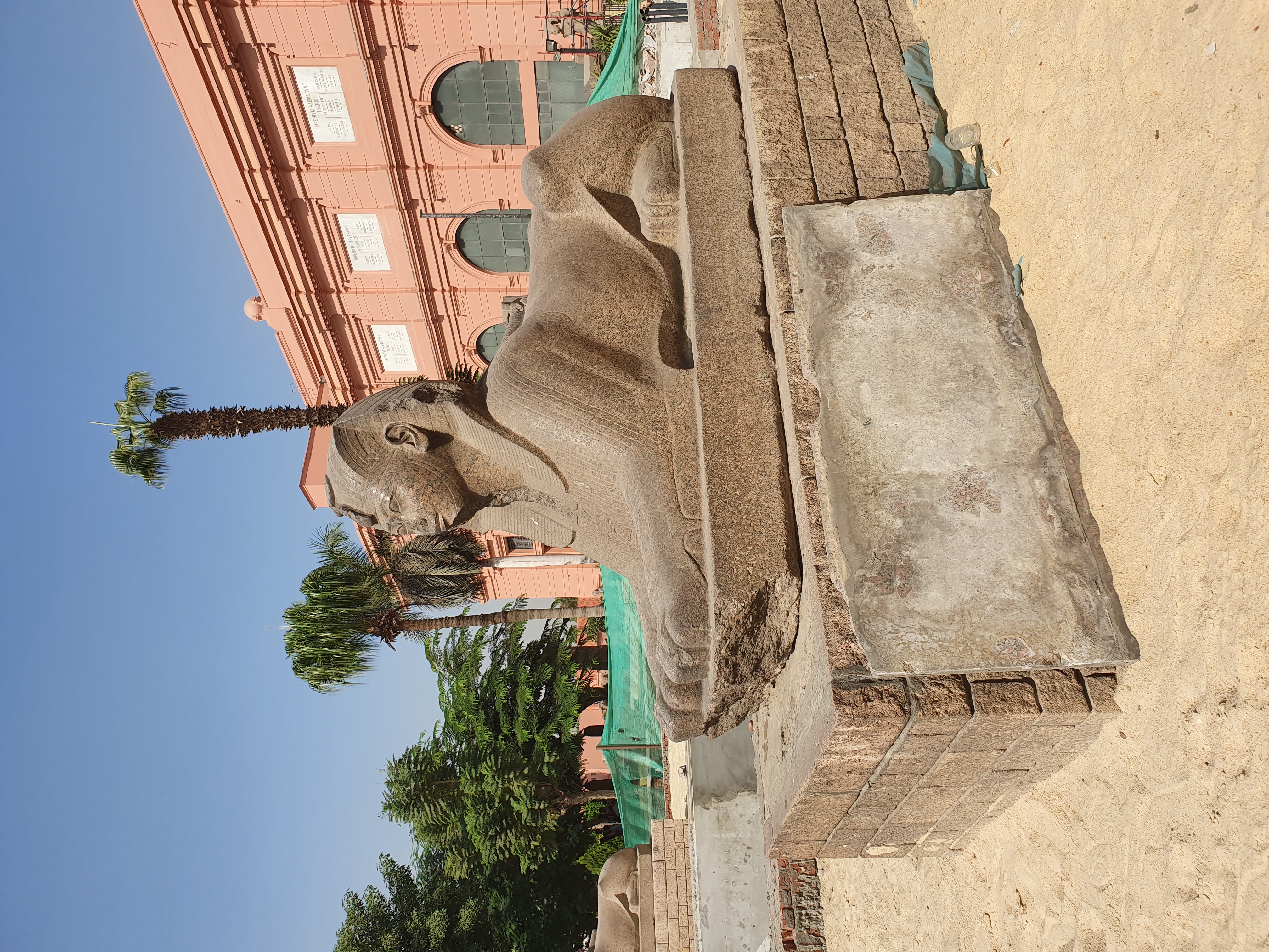 Photo from 2019