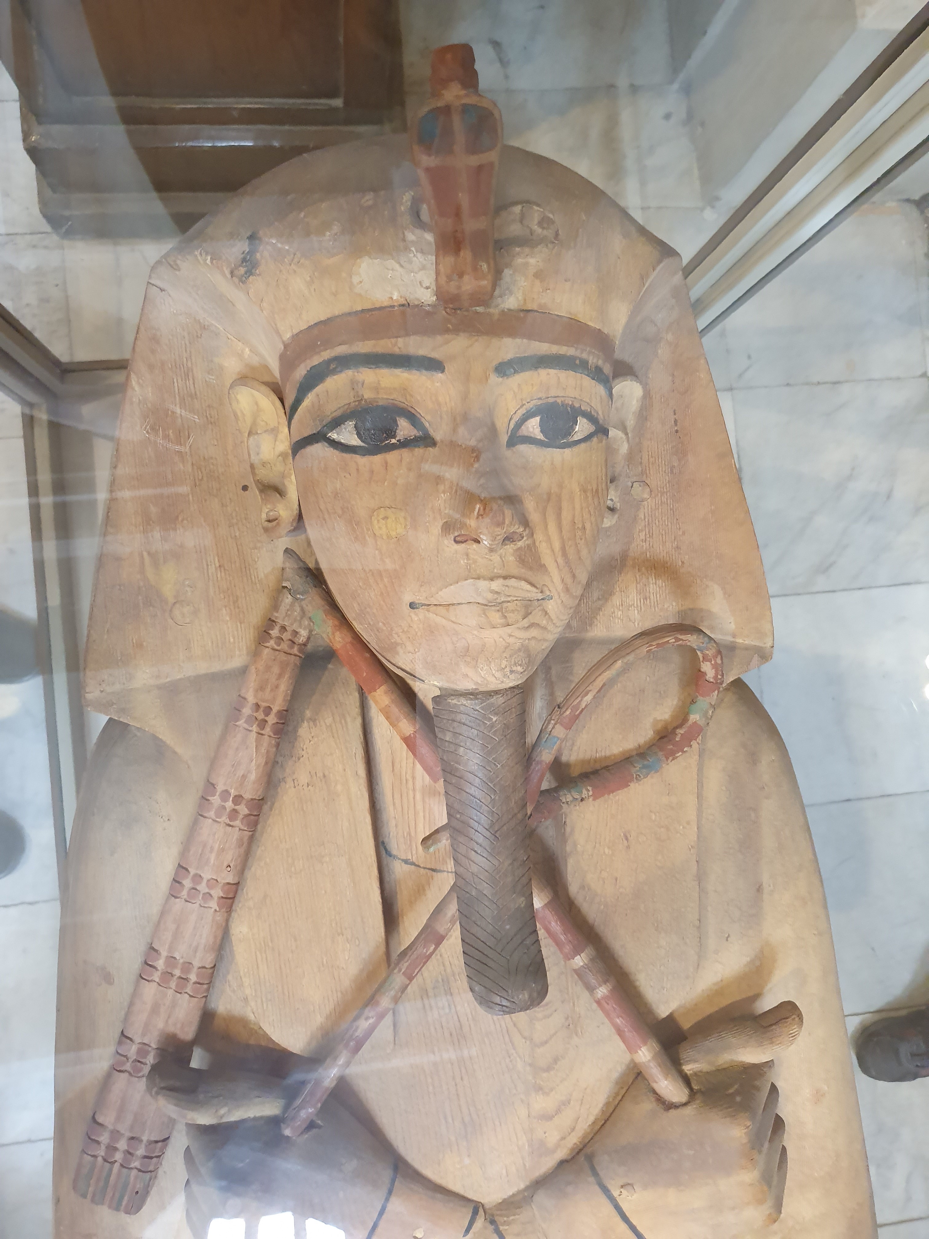 Photo from 2019