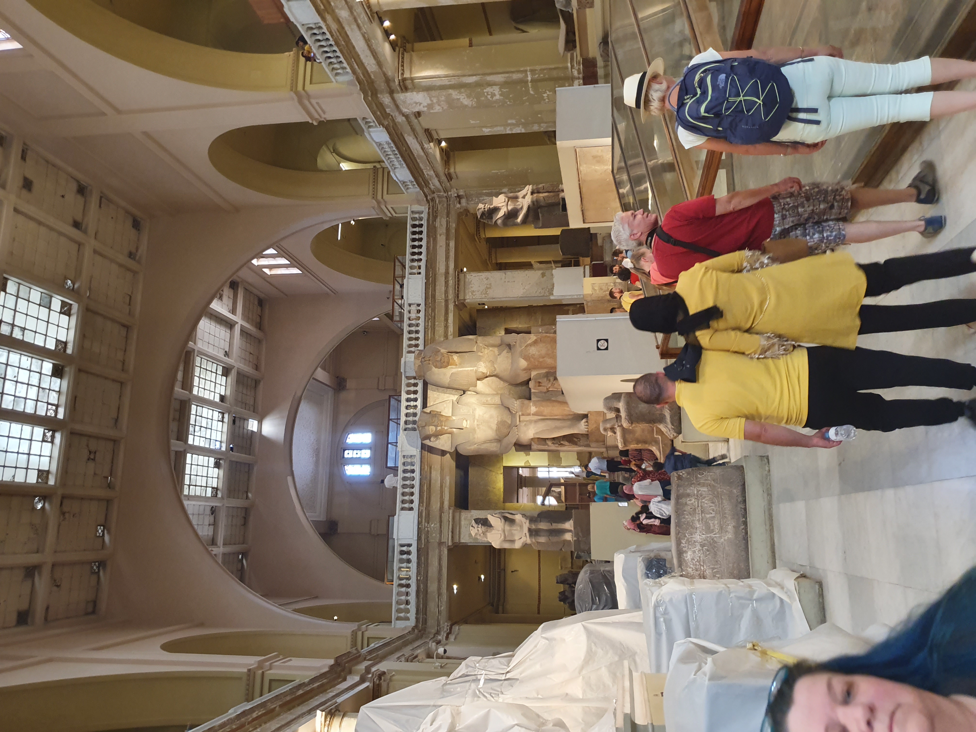 Photo from 2019