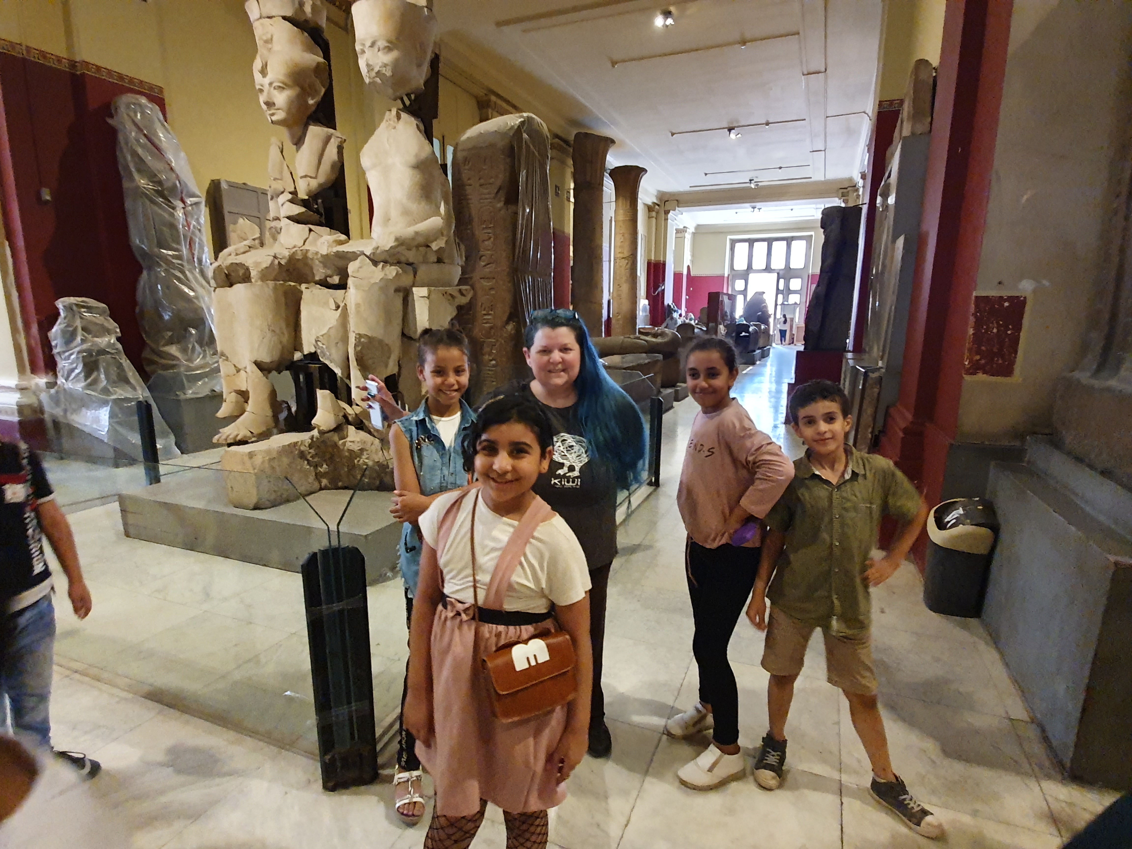 Photo from 2019