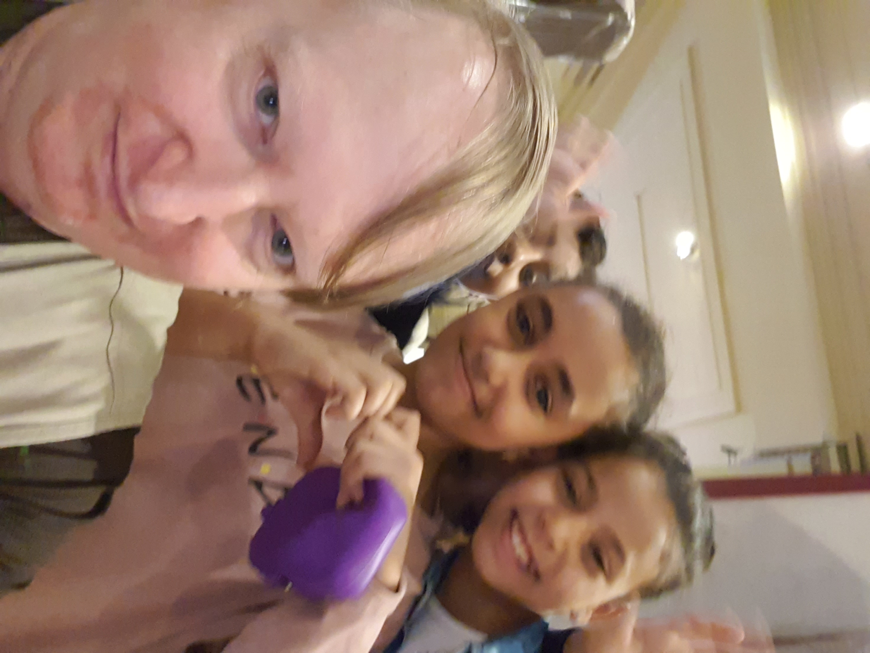 Photo from 2019