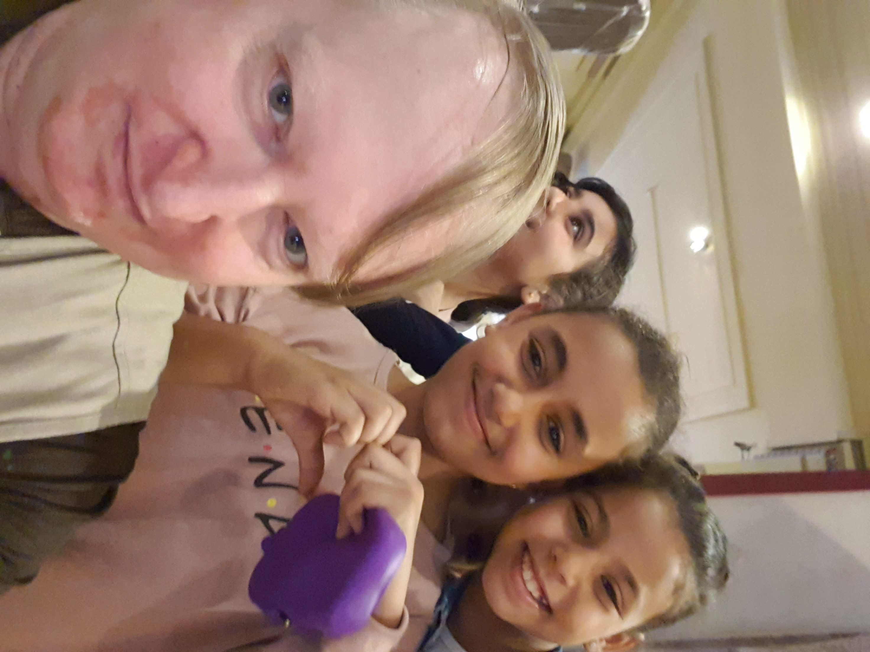 Photo from 2019