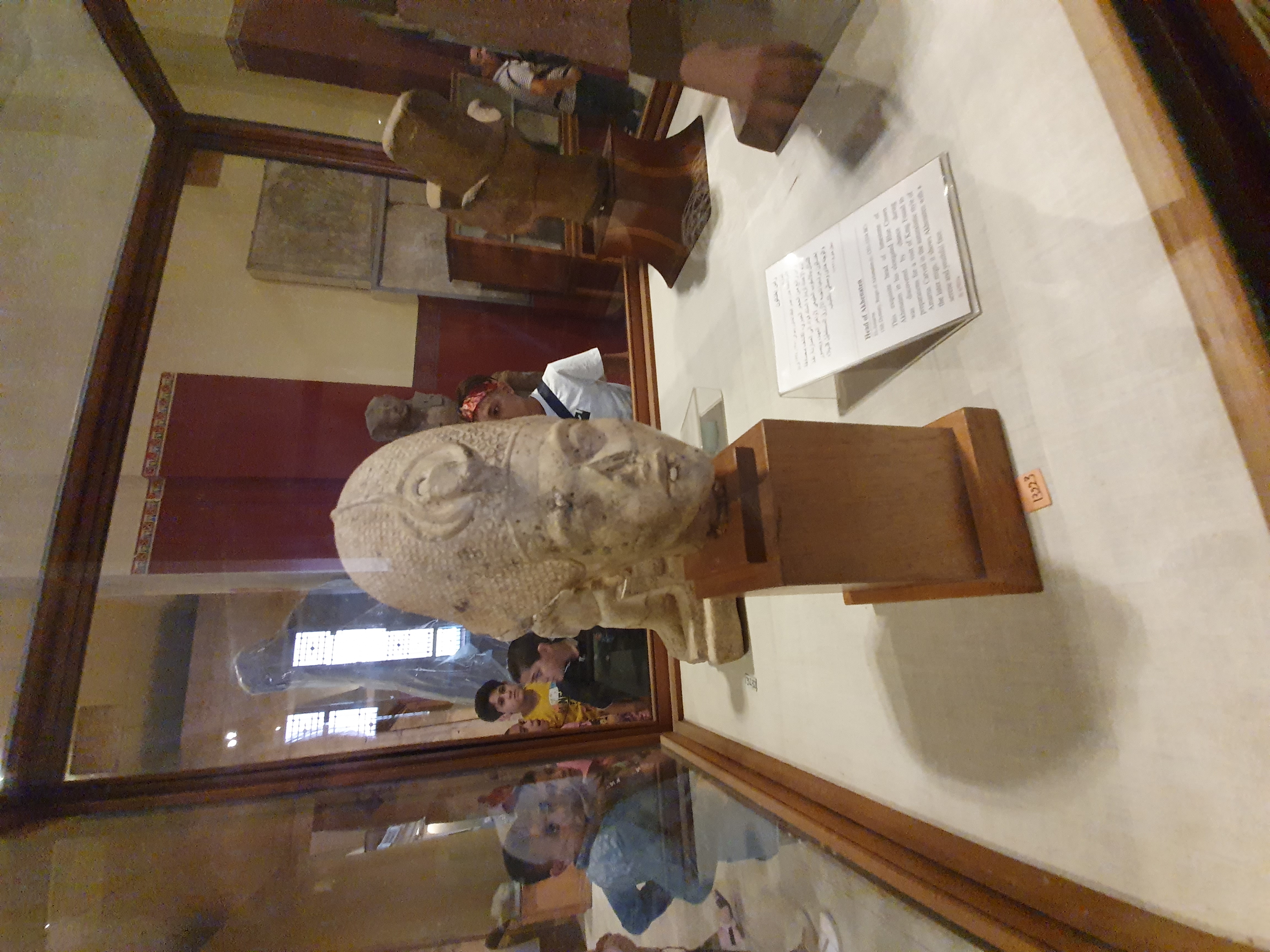 Photo from 2019