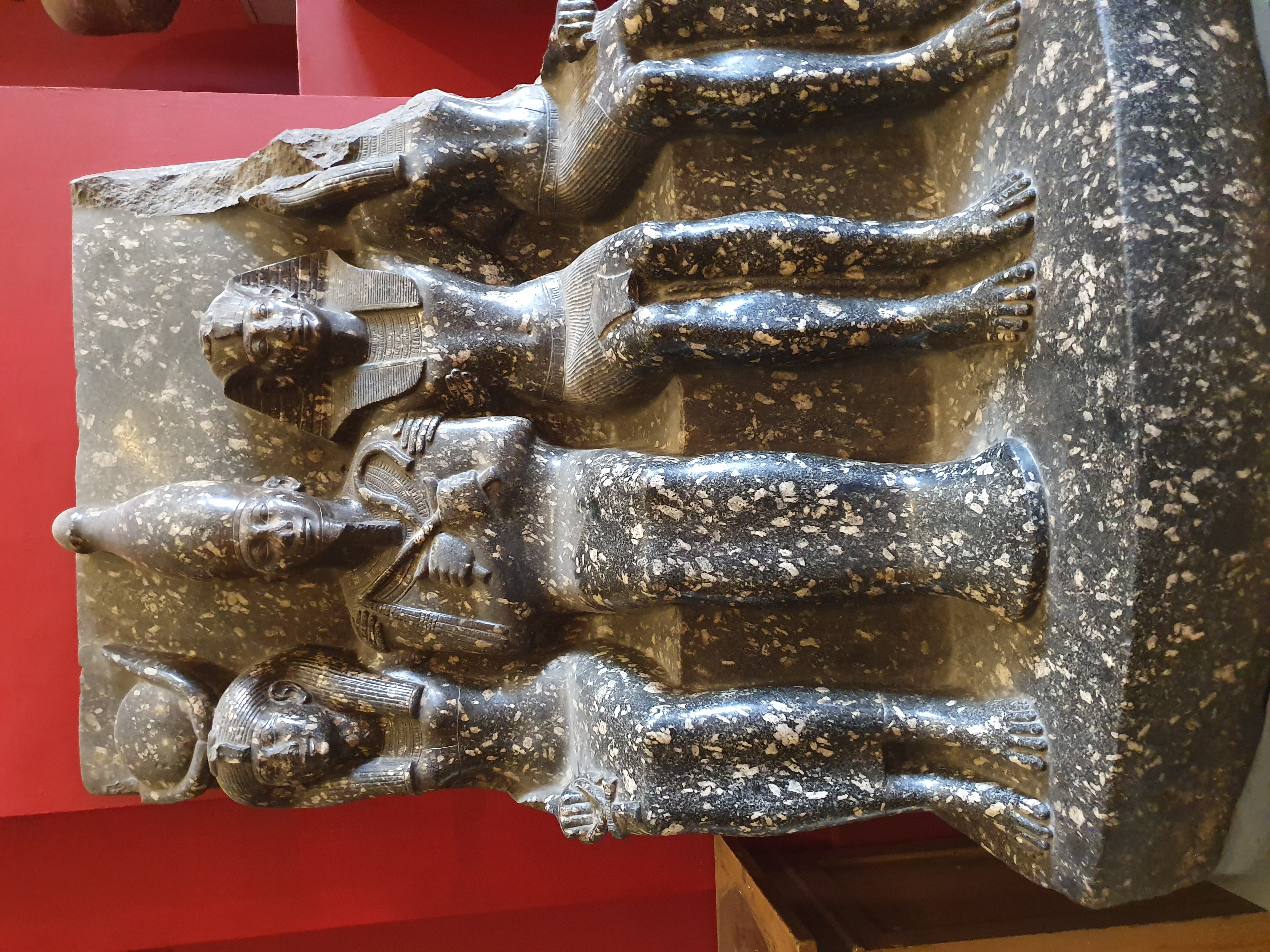 Photo from 2019