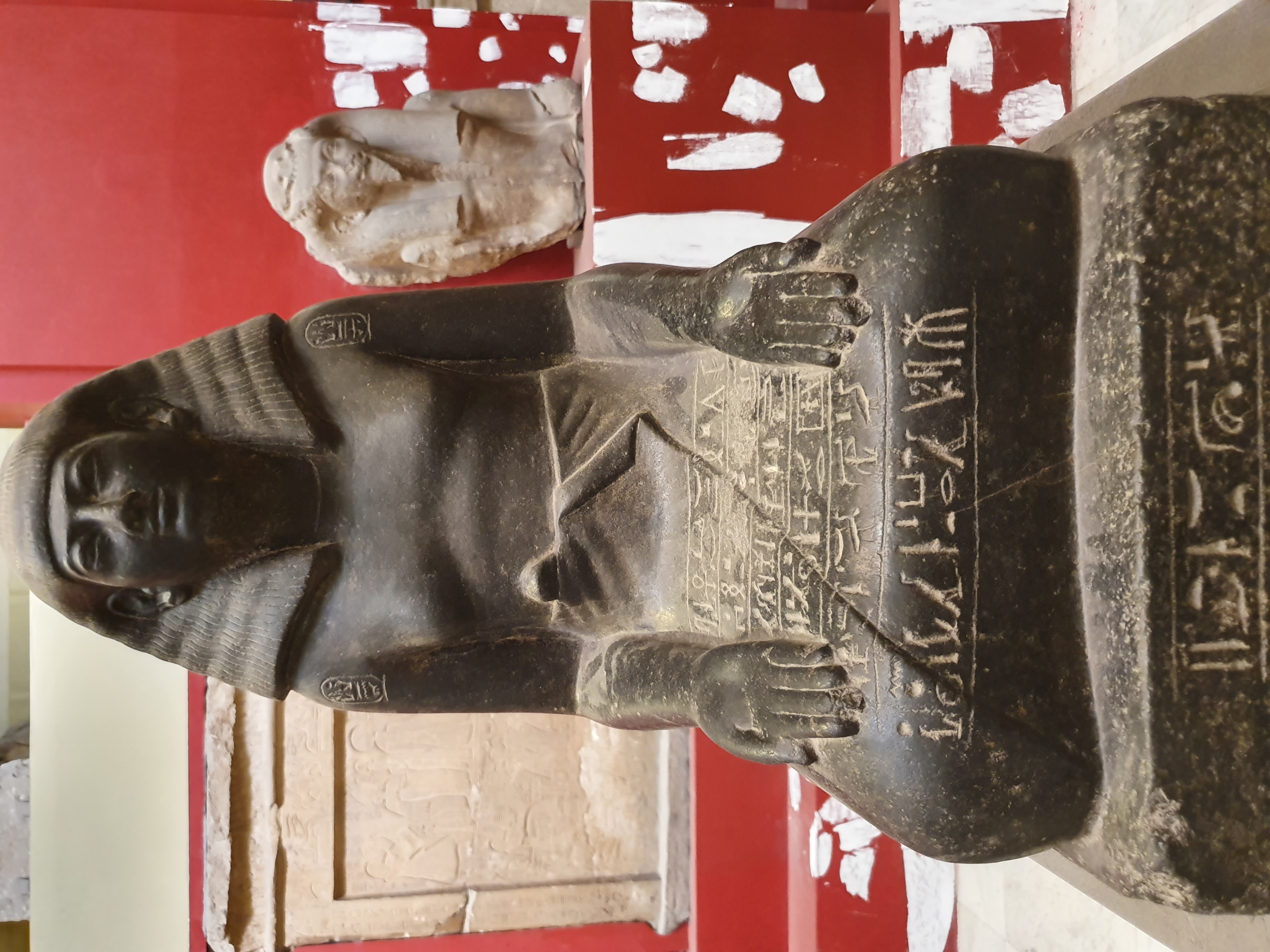 Photo from 2019