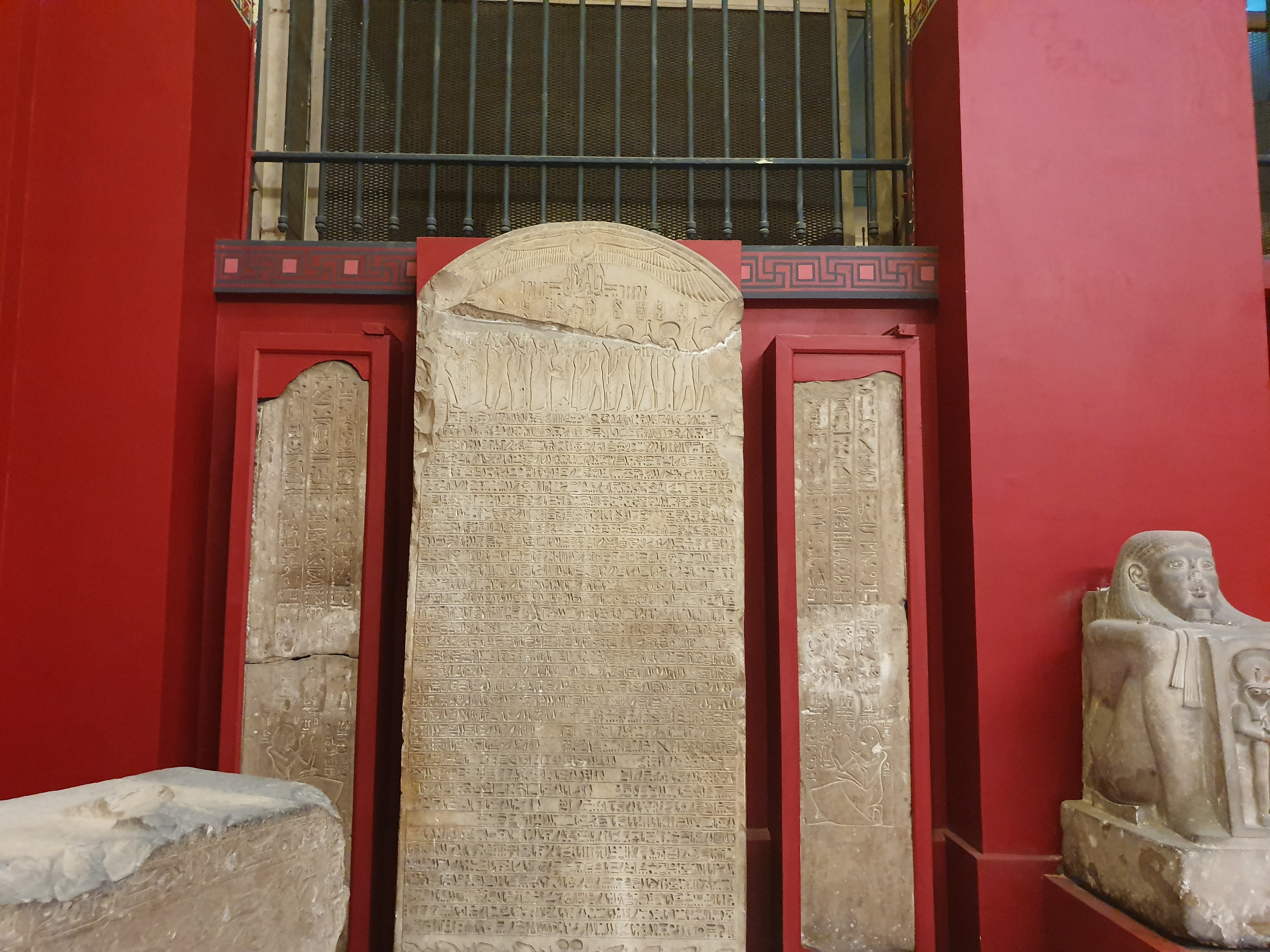 Photo from 2019