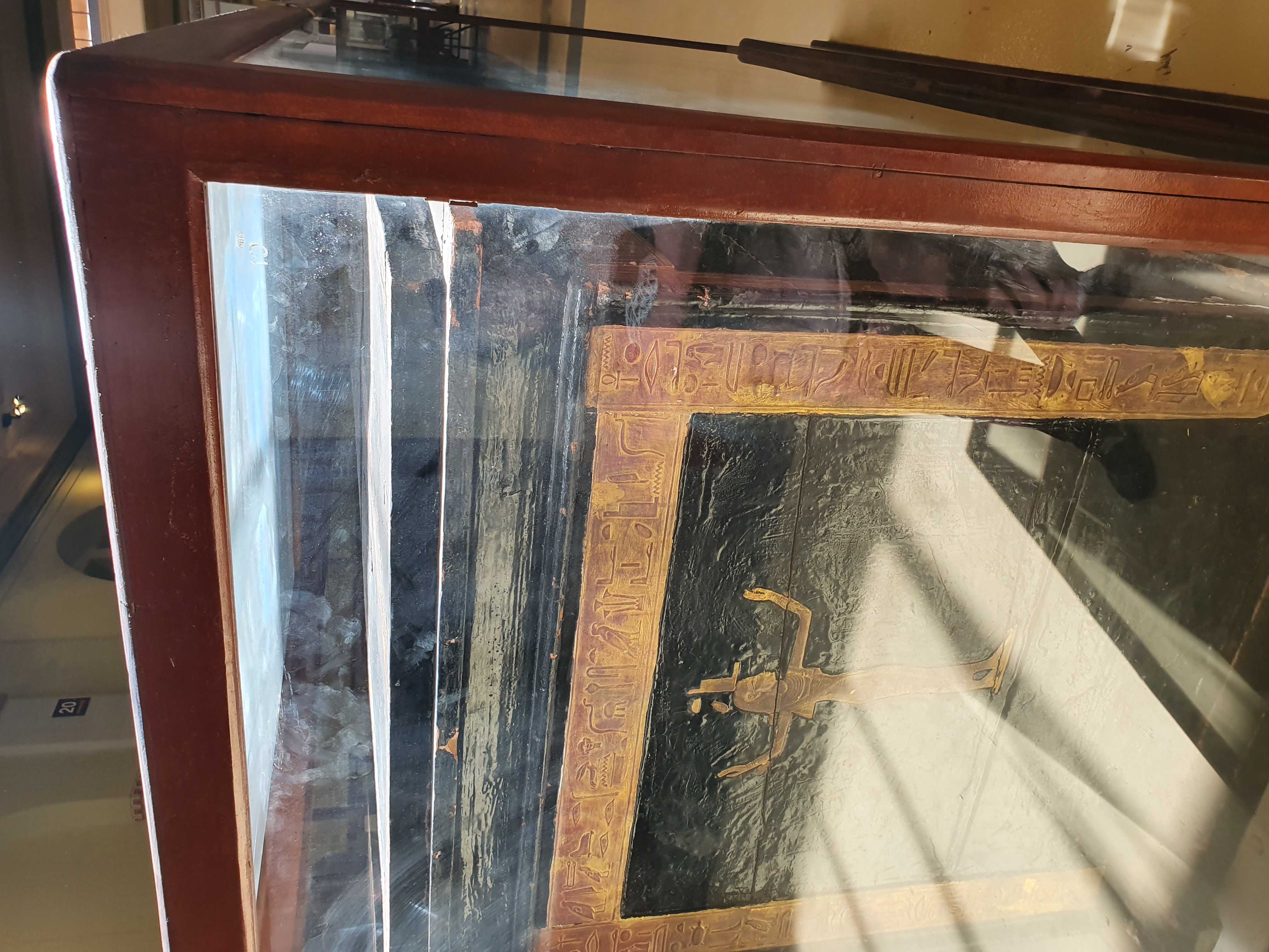 Photo from 2019