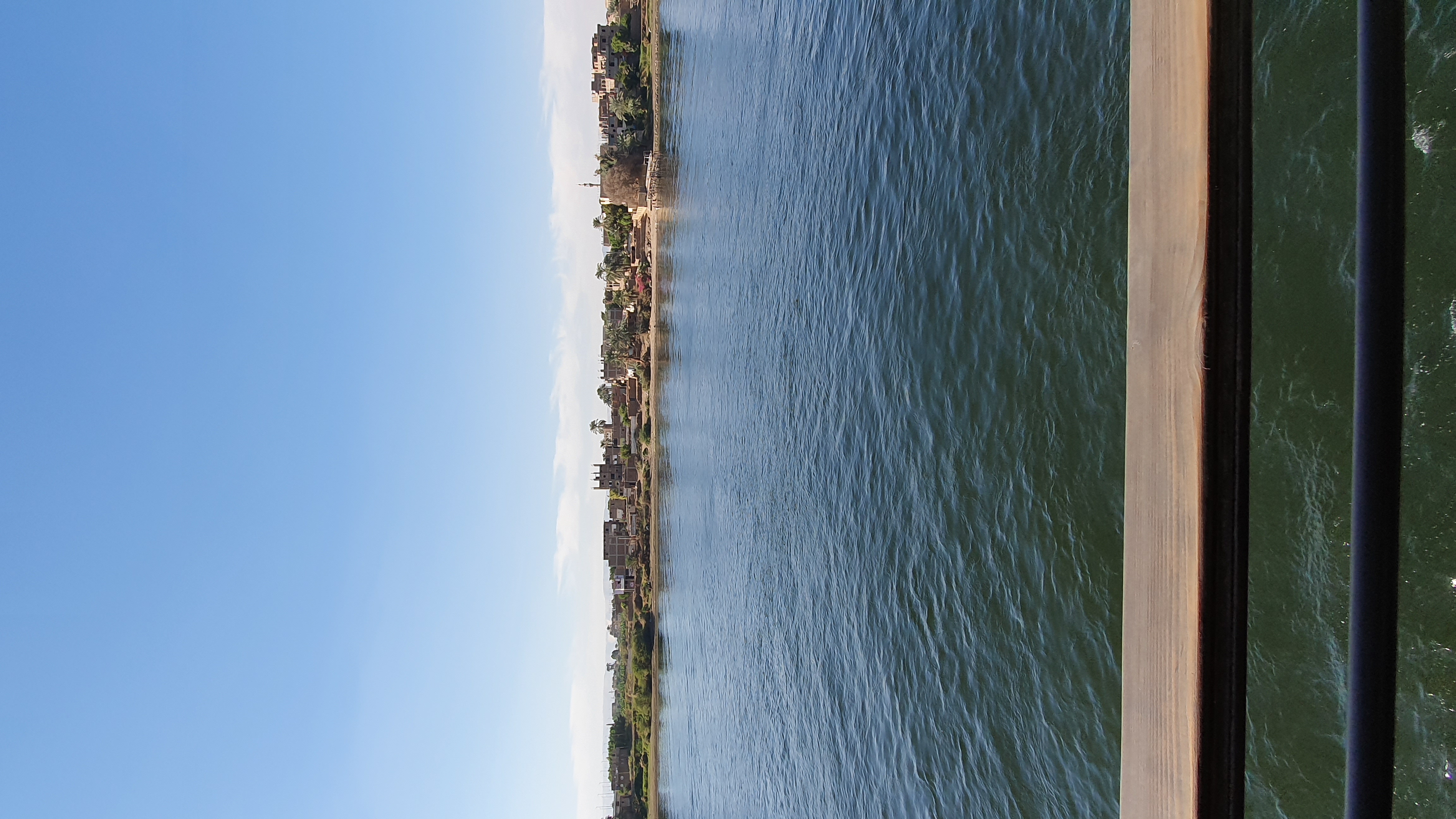 Photo from 2019