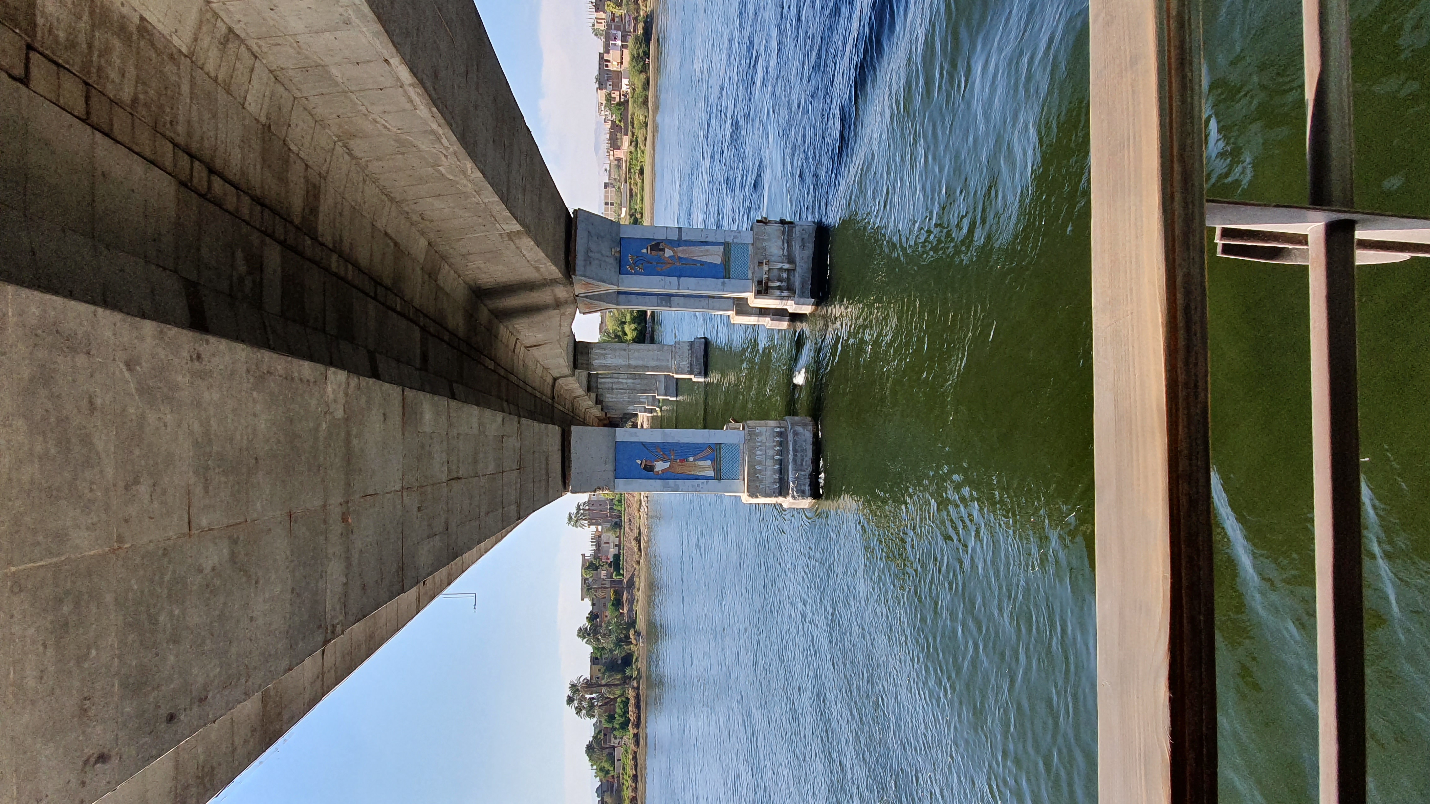 Photo from 2019